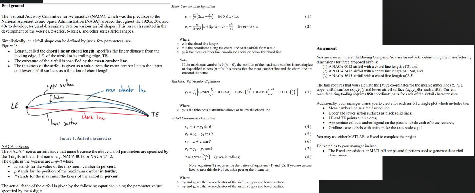 This is the code i have, and figure 1 is missing