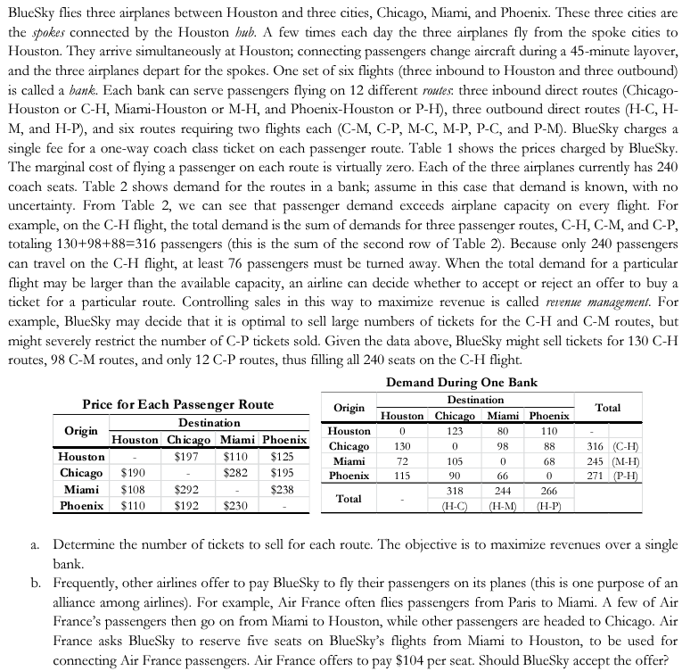 Request you to share a python program for below