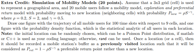 ( Trying to do this in MATLAB and struggling )