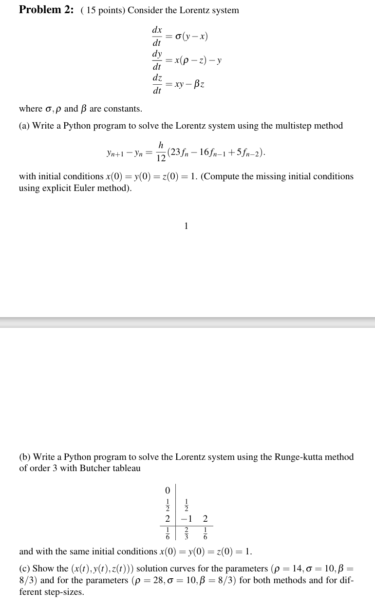 Please provide correct solution in python language
