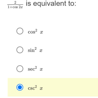 code class = "asciimath"  style="width: 25%; display: block; margin-left: 0; margin-right: auto;"></a></div>                                                                                    </h2>
                                                                            </div>
                                </div>
                                                                <div class="related-question-statment col-md-12 col-lg-12">
                                    <div class="no-padding question-statement-complete-placement">
                                                                                <h2 class="small_h2">
                                            <a href="/study-help/questions/what-programming-languages-are-used-for-writing-the-code-for-26610117"
                                               class="related-question-statement-styling">What programming languages are used for writing the code for Mozilla Firefox</a>                                                                                    </h2>
                                                                            </div>
                                </div>
                                                                <div class="related-question-statment col-md-12 col-lg-12">
                                    <div class="no-padding question-statement-complete-placement">
                                                                                <h2 class="small_h2">
                                            <a href="/study-help/questions/the-process-of-summarizing-data-included-on-nultiple-worksheets-26610119"
                                               class="related-question-statement-styling">The process of summarizing data included on - nultiple worksheets on to one worksheet. Excel Consolidation Worksheet Consolidation Workbook Consolidation Spreadsheet Consolidation</a><div class="questionHolder"><a href="/study-help/questions/the-process-of-summarizing-data-included-on-nultiple-worksheets-26610119"><img src="https://dsd5zvtm8ll6.cloudfront.net/si.experts.images/questions/2025/01/6799fdb159e0c_2006799fdb068f69.jpg" alt="The process of summarizing data included on -" class="sc-sj7gtn-1 fkZXya" style="width: 25%; display: block; margin-left: 0; margin-right: auto;"></a></div>                                                                                    </h2>
                                                                            </div>
                                </div>
                                                                <div class="related-question-statment col-md-12 col-lg-12">
                                    <div class="no-padding question-statement-complete-placement">
                                                                                <h2 class="small_h2">
                                            <a href="/study-help/questions/for-this-project-you-must-implement-a-uart-transmitter-and-26610120"
                                               class="related-question-statement-styling">For this project, you must implement a UART transmitter and receiver. You will utilize the built - in UART registers / functions . You will send a message, of your choosing, that will toggle an LED on and off based on the message. In order to transmit and receive on the same board, you will connect the TX and RX pins together. I am only using one</a><div class="questionHolder"><a href="/study-help/questions/for-this-project-you-must-implement-a-uart-transmitter-and-26610120"><img src="https://dsd5zvtm8ll6.cloudfront.net/si.experts.images/questions/2025/01/6799fdb18e515_2006799fdb0d6dd2.jpg" alt="For this project, you must implement a UART" class="sc-sj7gtn-1 fkZXya" style="width: 25%; display: block; margin-left: 0; margin-right: auto;"></a></div>                                                                                    </h2>
                                                                            </div>
                                </div>
                                                                <div class="related-question-statment col-md-12 col-lg-12">
                                    <div class="no-padding question-statement-complete-placement">
                                                                                <h2 class="small_h2">
                                            <a href="/study-help/questions/data-analysis-python-what-is-the-best-26610121"
                                               class="related-question-statement-styling">[ Data Analysis / Python ] What is the best approach to handle the missing values in the Retailer _ ID , Retailer and State columns. Is is ok to use Mode?</a><div class="questionHolder"><a href="/study-help/questions/data-analysis-python-what-is-the-best-26610121"><img src="https://dsd5zvtm8ll6.cloudfront.net/si.experts.images/questions/2025/01/6799fdb1a3a20_2016799fdb149fd5.jpg" alt="[ Data Analysis / Python ] What is the best" class="sc-sj7gtn-1 fkZXya" style="width: 25%; display: block; margin-left: 0; margin-right: auto;"></a></div>                                                                                    </h2>
                                                                            </div>
                                </div>
                                                                <div class="related-question-statment col-md-12 col-lg-12">
                                    <div class="no-padding question-statement-complete-placement">
                                        
                                            <h2 class="small_h2">
                                                <a href="/study-help/questions/-26610124"
                                                   class="related-question-statement-styling small_h2">Question                                                </a>                                            </h2>
                                                                                </h2>
                                                                            </div>
                                </div>
                                                                <div class="related-question-statment col-md-12 col-lg-12">
                                    <div class="no-padding question-statement-complete-placement">
                                                                                <h2 class="small_h2">
                                            <a href="/study-help/questions/6-1-point-what-is-the-county-fips-code-for-26610125"
                                               class="related-question-statement-styling">6 1 point What is the county FIPS code for San Diego County?</a><div class="questionHolder"><a href="/study-help/questions/6-1-point-what-is-the-county-fips-code-for-26610125"><img src="https://dsd5zvtm8ll6.cloudfront.net/si.experts.images/questions/2025/01/6799fdb20f621_2016799fdb1490e2.jpg" alt="6 1 point What is the county FIPS code for San" class="sc-sj7gtn-1 fkZXya" style="width: 25%; display: block; margin-left: 0; margin-right: auto;"></a></div>                                                                                    </h2>
                                                                            </div>
                                </div>
                                                                <div class="related-question-statment col-md-12 col-lg-12">
                                    <div class="no-padding question-statement-complete-placement">
                                                                                <h2 class="small_h2">
                                            <a href="/study-help/questions/upon-downloading-a-new-iso-an-administrator-is-presented-with-26610132"
                                               class="related-question-statement-styling">Upon downloading a new ISO, an administrator is presented with the following string: 5 9 d 1 5 a 1 6 ce 9 0 cBcc 9 7 fa 7 c 2 1 1 b 7 6 7 aBWhich of the following BEST describes the purpose of this string? ( A ) . XSS verification ( B ) . AES - 2 5 6 verification ( C ) . Hash verification ( D ) . Digital signature verification</a>                                                                                    </h2>
                                                                            </div>
                                </div>
                                                                <div class="related-question-statment col-md-12 col-lg-12">
                                    <div class="no-padding question-statement-complete-placement">
                                                                                <h2 class="small_h2">
                                            <a href="/study-help/questions/a-company-recently-adjusted-its-load-balancer-encryption-policies-26610143"
                                               class="related-question-statement-styling">A company recently adjusted its load - balancer encryption policies to support only TLSv 1 . 3 . Soon after the change was made, several customers began reporting they could not access their website. Which of the following is the MOST likely cause of the issue?A . The certificate is expired.B . There is a mismatch between the key and the</a>                                                                                    </h2>
                                                                            </div>
                                </div>
                                                                <div class="related-question-statment col-md-12 col-lg-12">
                                    <div class="no-padding question-statement-complete-placement">
                                                                                <h2 class="small_h2">
                                            <a href="/study-help/questions/how-machine-learning-technique-help-applying-game-theory-to-car-26610146"
                                               class="related-question-statement-styling">how machine learning technique help applying game theory to car purchasing</a>                                                                                    </h2>
                                                                            </div>
                                </div>
                                                                <div class="related-question-statment col-md-12 col-lg-12">
                                    <div class="no-padding question-statement-complete-placement">
                                                                                <h2 class="small_h2">
                                            <a href="/study-help/questions/question-1-3-1-point-listen-nar-0-26610149"
                                               class="related-question-statement-styling">Question 1 3 ( 1 point ) Listen nar 0 0 6 - 1 . jpg In the accompanying figure, the arrow labeled 4 is pointing to the button used to _ _ _ _ . Question 1 3 options: remove a field as primary key specify the primary key specify the composite key all of the above</a>                                                                                    </h2>
                                                                            </div>
                                </div>
                                                                <div class="related-question-statment col-md-12 col-lg-12">
                                    <div class="no-padding question-statement-complete-placement">
                                                                                <h2 class="small_h2">
                                            <a href="/study-help/questions/you-have-been-approached-by-univen-they-would-like-you-26610152"
                                               class="related-question-statement-styling">You have been approached by UNIVEN. They would like you to develop a database driven web - based Students Residence Allocation & Management system for them. You have arranged so many meetings with them, in an effort to understand what the system is expected to do and how they want to use the system. For example, the system should allow students to</a>                                                                                    </h2>
                                                                            </div>
                                </div>
                                                                <div class="related-question-statment col-md-12 col-lg-12">
                                    <div class="no-padding question-statement-complete-placement">
                                                                                <h2 class="small_h2">
                                            <a href="/study-help/questions/what-does-the-pxe-option-allow-you-to-do-26610160"
                                               class="related-question-statement-styling">What does the PXE option allow you to do ? Disable removeable media Use thumb drives as additional RAM Boot from a networked device Create a bootable DVD</a><div class="questionHolder"><a href="/study-help/questions/what-does-the-pxe-option-allow-you-to-do-26610160"><img src="https://dsd5zvtm8ll6.cloudfront.net/si.experts.images/questions/2025/01/6799fdb4b0734_2046799fdb43e364.jpg" alt="What does the PXE option allow you to do ?" class="sc-sj7gtn-1 fkZXya" style="width: 25%; display: block; margin-left: 0; margin-right: auto;"></a></div>                                                                                    </h2>
                                                                            </div>
                                </div>
                                                                <div class="related-question-statment col-md-12 col-lg-12">
                                    <div class="no-padding question-statement-complete-placement">
                                                                                <h2 class="small_h2">
                                            <a href="/study-help/questions/1-0-pts-describe-the-agile-process-below-26610164"
                                               class="related-question-statement-styling">[ 1 0 pts ] Describe the Agile process below with at least 1 - 2 Sprint cycles for building a Uber Eats app based on the State Diagram you have put together in the previous question.</a><div class="questionHolder"><a href="/study-help/questions/1-0-pts-describe-the-agile-process-below-26610164"><img src="https://dsd5zvtm8ll6.cloudfront.net/si.experts.images/questions/2025/01/6799fdb536314_2046799fdb465c8f.jpg" alt="[ 1 0 pts ] Describe the Agile process below with" class="sc-sj7gtn-1 fkZXya" style="width: 25%; display: block; margin-left: 0; margin-right: auto;"></a></div>                                                                                    </h2>
                                                                            </div>
                                </div>
                                                                <div class="related-question-statment col-md-12 col-lg-12">
                                    <div class="no-padding question-statement-complete-placement">
                                                                                <h2 class="small_h2">
                                            <a href="/study-help/questions/true-or-false-the-matlab-fplot-function-can-be-used-26610171"
                                               class="related-question-statement-styling">True or false. The matlab fplot function can be used to display a curve using x & y vectors of equal length.</a>                                                                                    </h2>
                                                                            </div>
                                </div>
                                                                <div class="related-question-statment col-md-12 col-lg-12">
                                    <div class="no-padding question-statement-complete-placement">
                                                                                <h2 class="small_h2">
                                            <a href="/study-help/questions/which-of-the-following-is-a-tool-for-automating-the-26610173"
                                               class="related-question-statement-styling">Which of the following is a tool for automating the processing of data in Excel? Formula Macro Vlookup PivotTable</a><div class="questionHolder"><a href="/study-help/questions/which-of-the-following-is-a-tool-for-automating-the-26610173"><img src="https://dsd5zvtm8ll6.cloudfront.net/si.experts.images/questions/2025/01/6799fdb6d7f0e_2056799fdb5f2f1d.jpg" alt="Which of the following is a tool for automating" class="sc-sj7gtn-1 fkZXya" style="width: 25%; display: block; margin-left: 0; margin-right: auto;"></a></div>                                                                                    </h2>
                                                                            </div>
                                </div>
                                                                <div class="related-question-statment col-md-12 col-lg-12">
                                    <div class="no-padding question-statement-complete-placement">
                                                                                <h2 class="small_h2">
                                            <a href="/study-help/questions/most-of-the-native-life-revolved-around-the-perfection-of-26610174"
                                               class="related-question-statement-styling">Most of the native life revolved around the perfection of various crafts for practical reasons, such as pottery for food, storage clothing for every day and ritualistic uses and baskets for transporting and storing goods true or false</a>                                                                                    </h2>
                                                                            </div>
                                </div>
                                                                <div class="related-question-statment col-md-12 col-lg-12">
                                    <div class="no-padding question-statement-complete-placement">
                                                                                <h2 class="small_h2">
                                            <a href="/study-help/questions/subnet-addressing-consider-the-router-and-the-three-attached-subnets-26610179"
                                               class="related-question-statement-styling">SUBNET ADDRESSING Consider the router and the three attached subnets below ( A , B , and C ) . The number of hosts is also shown below. The subnets share the 2 3 high - order bits of the address space: 1 4 2 . 2 1 2 . 7 2 . 0 2 3 Assign subnet addresses to each of the subnets ( A , B , and C ) so that the amount of address space assigned is</a><div class="questionHolder"><a href="/study-help/questions/subnet-addressing-consider-the-router-and-the-three-attached-subnets-26610179"><img src="https://dsd5zvtm8ll6.cloudfront.net/si.experts.images/questions/2025/01/6799fdb743ee9_2066799fdb68db55.jpg" alt="SUBNET ADDRESSING Consider the router and the" class="sc-sj7gtn-1 fkZXya" style="width: 25%; display: block; margin-left: 0; margin-right: auto;"></a></div>                                                                                    </h2>
                                                                            </div>
                                </div>
                                                                <div class="related-question-statment col-md-12 col-lg-12">
                                    <div class="no-padding question-statement-complete-placement">
                                                                                <h2 class="small_h2">
                                            <a href="/study-help/questions/question-1-8-1-pts-if-an-entity-has-three-26610180"
                                               class="related-question-statement-styling">Question 1 8 1 pts If an entity has three unique attributes, how many primary keys will its mapped relation have? 3 4 2 1 0</a><div class="questionHolder"><a href="/study-help/questions/question-1-8-1-pts-if-an-entity-has-three-26610180"><img src="https://dsd5zvtm8ll6.cloudfront.net/si.experts.images/questions/2025/01/6799fdb778298_2066799fdb68d265.jpg" alt="Question 1 8 1 pts If an entity has three unique" class="sc-sj7gtn-1 fkZXya" style="width: 25%; display: block; margin-left: 0; margin-right: auto;"></a></div>                                                                                    </h2>
                                                                            </div>
                                </div>
                                                                <div class="related-question-statment col-md-12 col-lg-12">
                                    <div class="no-padding question-statement-complete-placement">
                                                                                <h2 class="small_h2">
                                            <a href="/study-help/questions/2-1-tdoes-the-existence-of-savants-invalidate-the-26610190"
                                               class="related-question-statement-styling">2 1 . tDoes the existence of savants invalidate the concept of general intelligence? Why or why not?</a>                                                                                    </h2>
                                                                            </div>
                                </div>
                                                                <div class="related-question-statment col-md-12 col-lg-12">
                                    <div class="no-padding question-statement-complete-placement">
                                                                                <h2 class="small_h2">
                                            <a href="/study-help/questions/how-many-bits-are-needed-for-presentation-of-a-3-26610195"
                                               class="related-question-statement-styling">How many bits are needed for presentation of a 3 - digit unsigned decimal number in the binary form? 2 . Convert decimal number 1 6 8 to the hex form using division by 1 6 . Convert the hex form of the number to the binary form. 3 . An unsigned fractional decimal number has to be converted to the 1 0 - bit binary form. Estimate the maximum</a>                                                                                    </h2>
                                                                            </div>
                                </div>
                                                                <div class="related-question-statment col-md-12 col-lg-12">
                                    <div class="no-padding question-statement-complete-placement">
                                                                                <h2 class="small_h2">
                                            <a href="/study-help/questions/on-a-risc-v-processor-assume-that-the-program-26610200"
                                               class="related-question-statement-styling">On a RISC - V processor, assume that the program counter has the value 0 x 0 0 4 0 0 0 0 8 . We want to use an auipc instruction to set register x 1 0 to 0 x 1 0 0 1 0 0 0 8 as: auipc x 1 0 , imm What is the value of the immediate operand of the auipc instruction in hexadecimal? Give the answer as 8 hexadecimal ( 0 - f ) digits without a leading 