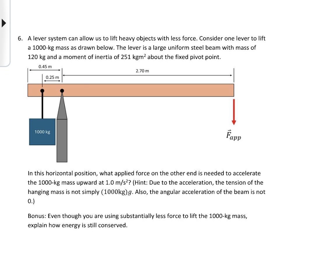 steps to this problem, the answer is 8 8 2 N . A