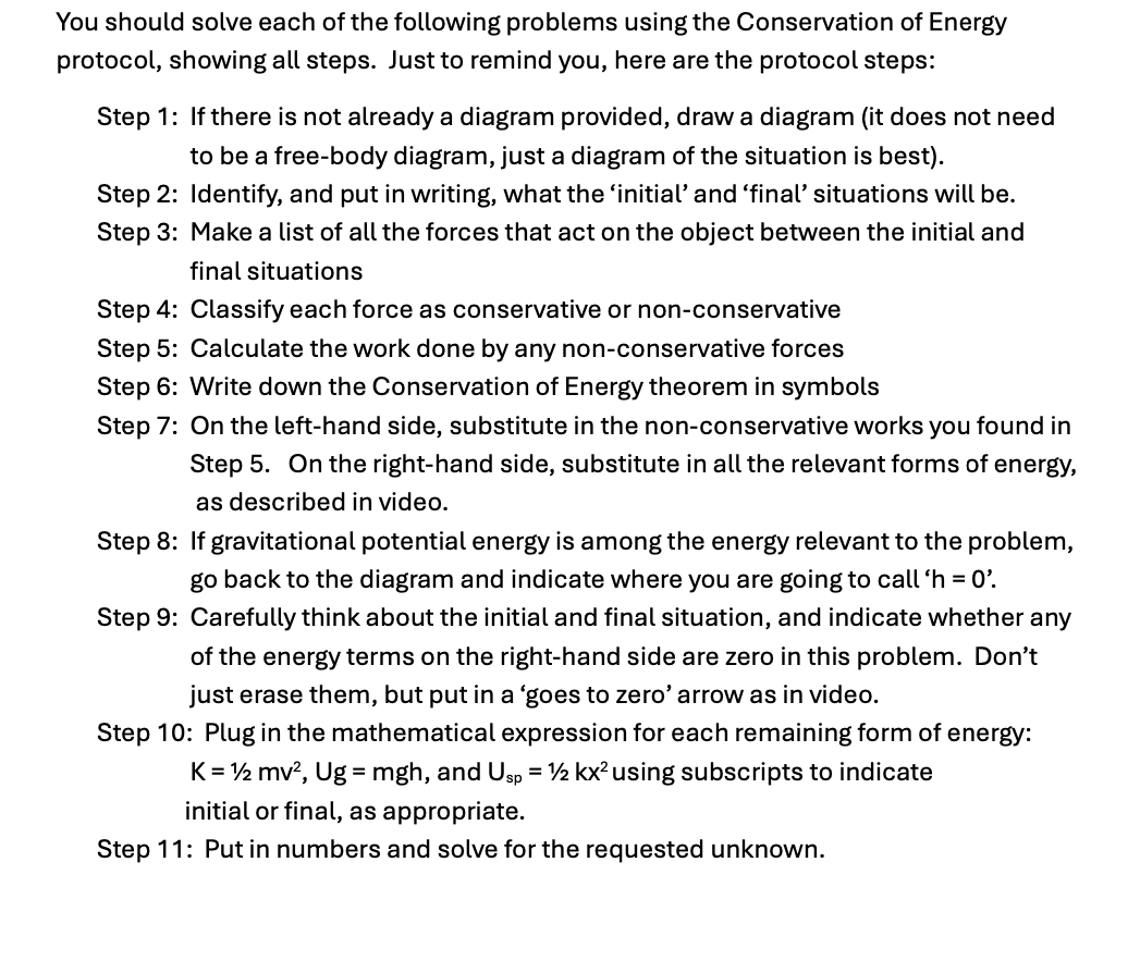use these 1 1 protocols to solve the problem. You
