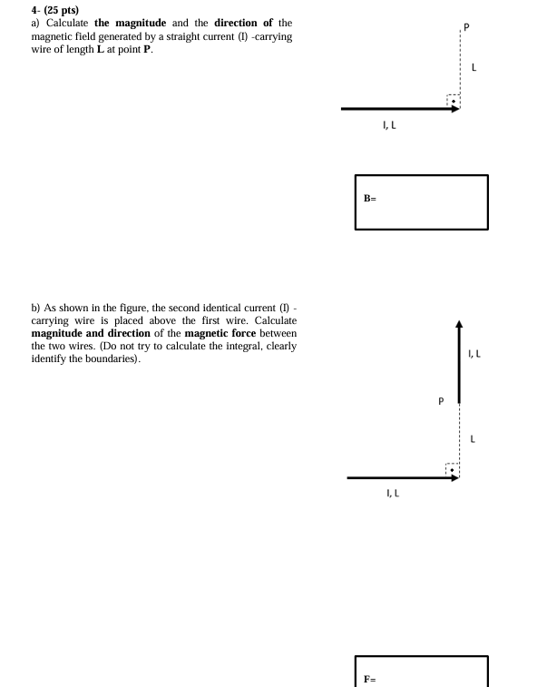 b ) As shown in the figure, the second identical