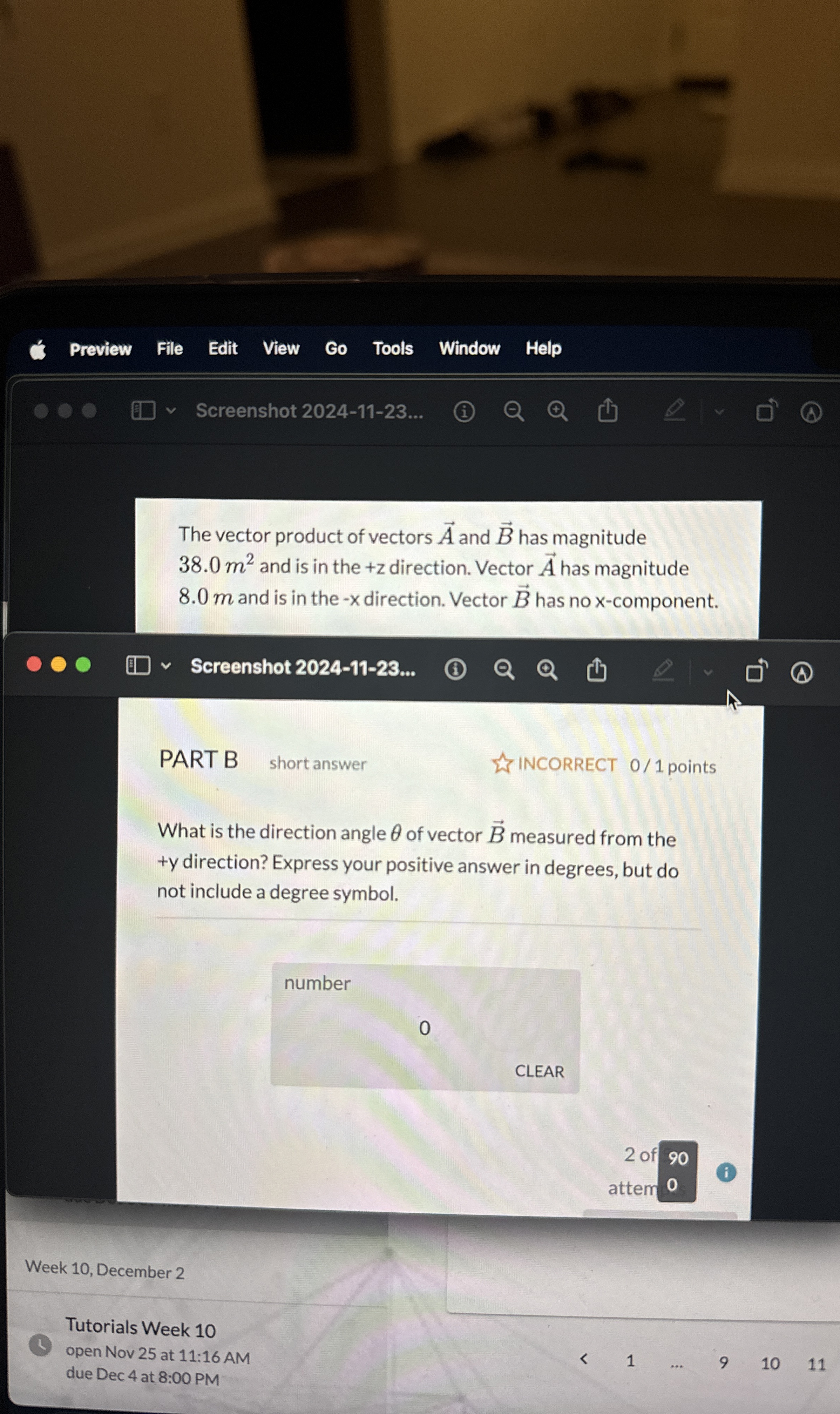 Preview File Edit View Go Tools Window Help