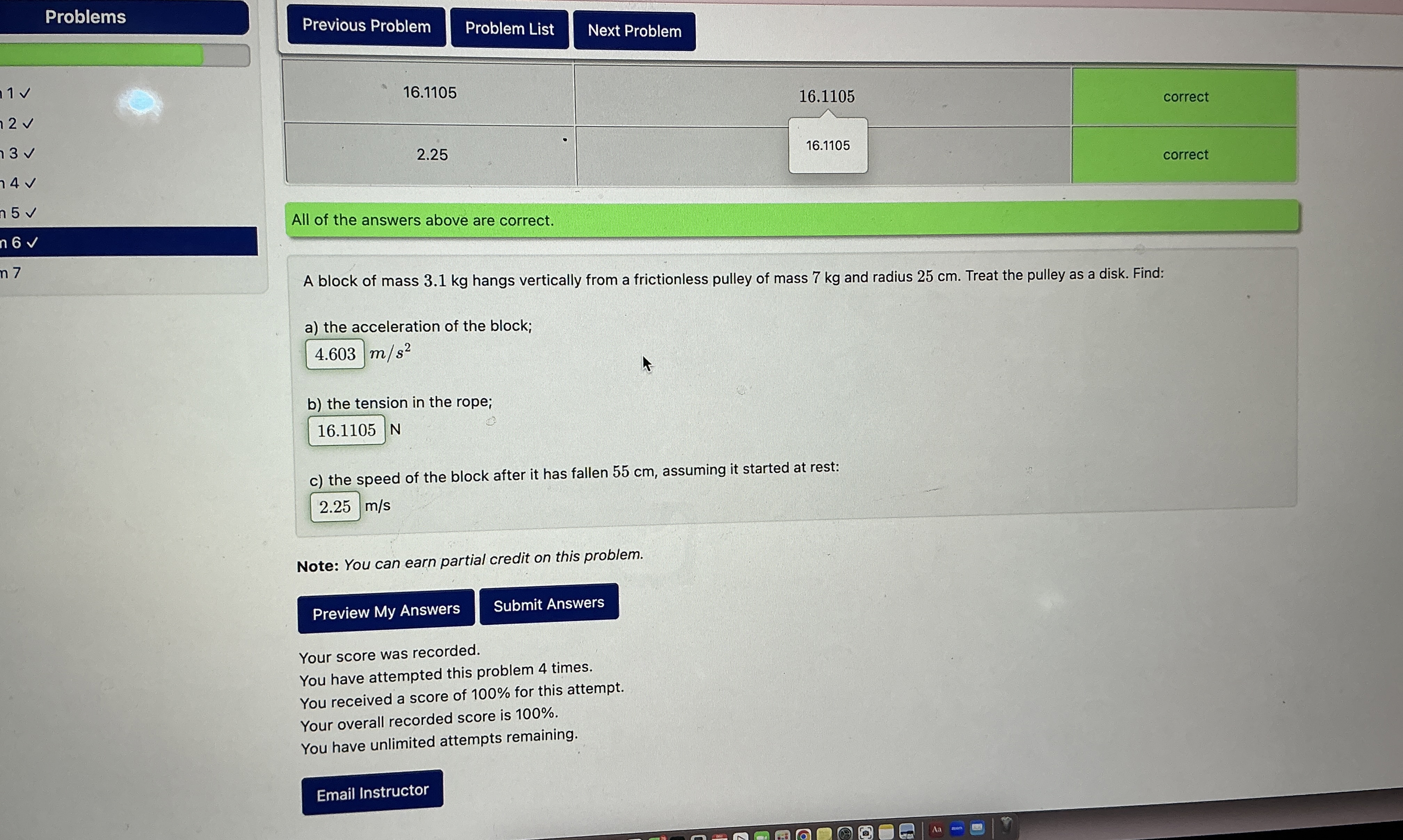 3 8 . 4 9 6 3 3 8 . 4 9 6 3 incorrect The answer