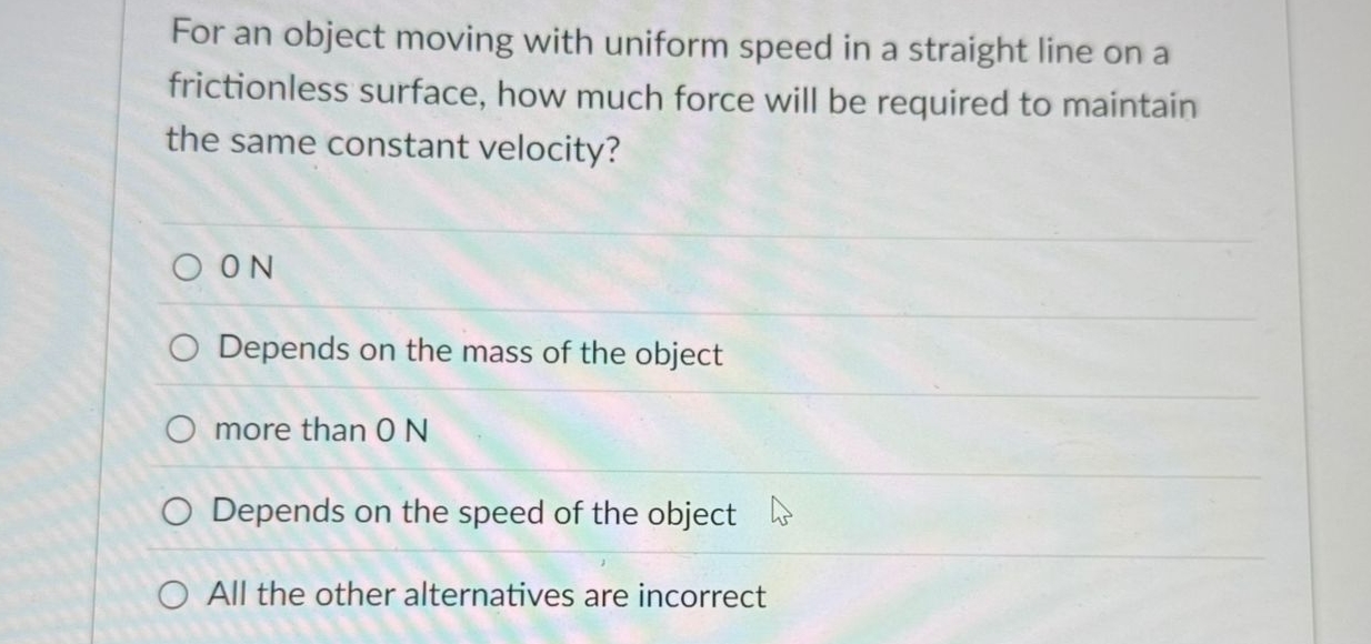 Two spaceships approaching each other move at