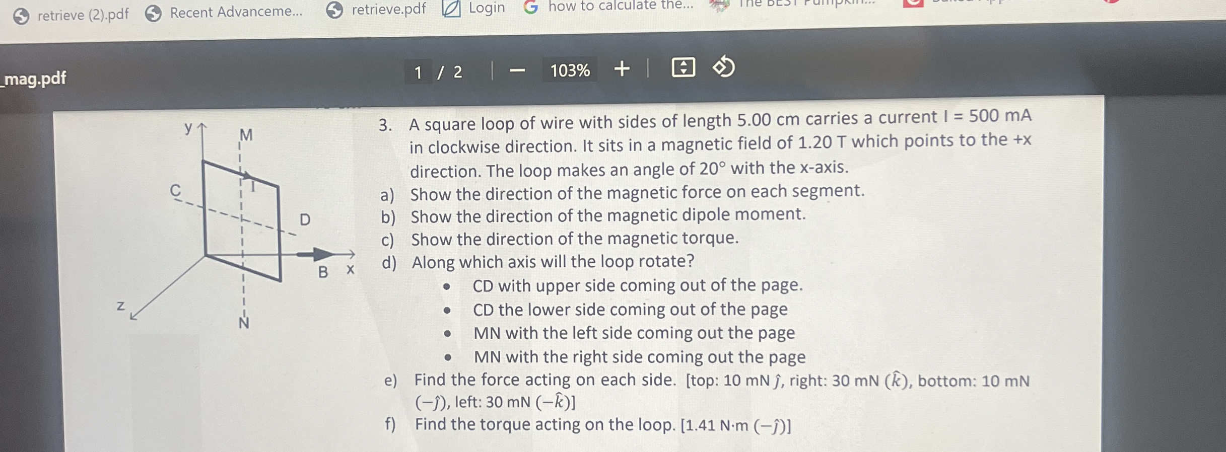 retrieve ( 2 ) . pdf Recent Advanceme...