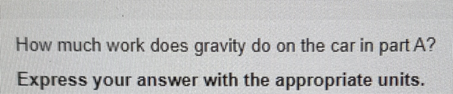 A tow truck pulls a car 6 . 0 0 km along a