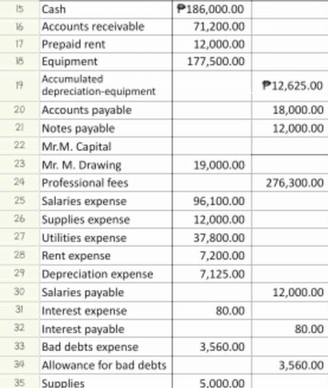 code class = "asciimath"  style="width: 25%; display: block; margin-left: 0; margin-right: auto;"></a></div>                                                                                    </h2>
                                                                            </div>
                                </div>
                                                                <div class="related-question-statment col-md-12 col-lg-12">
                                    <div class="no-padding question-statement-complete-placement">
                                                                                <h2 class="small_h2">
                                            <a href="/study-help/questions/question-1-consider-the-following-table-find-all-26614191"
                                               class="related-question-statement-styling">Question # 1 : Consider the following table: Find all functional dependencies that are held on this table. You only need to write a minimal set of functional dependencies that logically imply all others.</a><div class="questionHolder"><a href="/study-help/questions/question-1-consider-the-following-table-find-all-26614191"><img src="https://dsd5zvtm8ll6.cloudfront.net/si.experts.images/questions/2025/01/679a0ba201413_769679a0ba1485e0.jpg" alt="Question # 1 : Consider the following table: Find" class="sc-sj7gtn-1 fkZXya" style="width: 25%; display: block; margin-left: 0; margin-right: auto;"></a></div>                                                                                    </h2>
                                                                            </div>
                                </div>
                                                                <div class="related-question-statment col-md-12 col-lg-12">
                                    <div class="no-padding question-statement-complete-placement">
                                                                                <h2 class="small_h2">
                                            <a href="/study-help/questions/rather-than-have-users-dial-entire-numbers-within-your-organization-26614192"
                                               class="related-question-statement-styling">Rather than have users dial entire numbers within your organization, you wantthem to be able to just dial a four - digit extension internally and dial 9 before a fullnumber to dial externally. What do you create?A . A dial planB. A call park policyC. A calling policyD. A voice routing policy</a>                                                                                    </h2>
                                                                            </div>
                                </div>
                                                                <div class="related-question-statment col-md-12 col-lg-12">
                                    <div class="no-padding question-statement-complete-placement">
                                                                                <h2 class="small_h2">
                                            <a href="/study-help/questions/what-is-wrong-with-this-process-1-process-is-2-26614193"
                                               class="related-question-statement-styling">What is wrong with this process? 1 process is 2 begin 3 4 5 report " I 