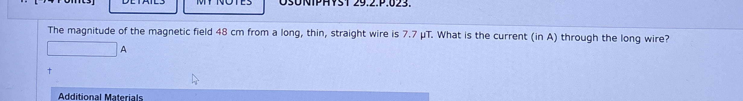 1 Multiple Choice 1 point The "Leviathan"