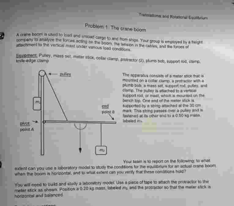 Please help with the prediction questions on