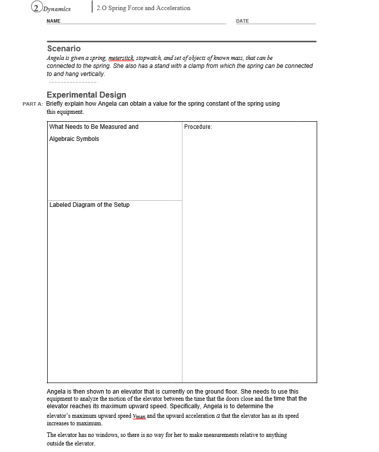 please solve part c and d Show all images Show