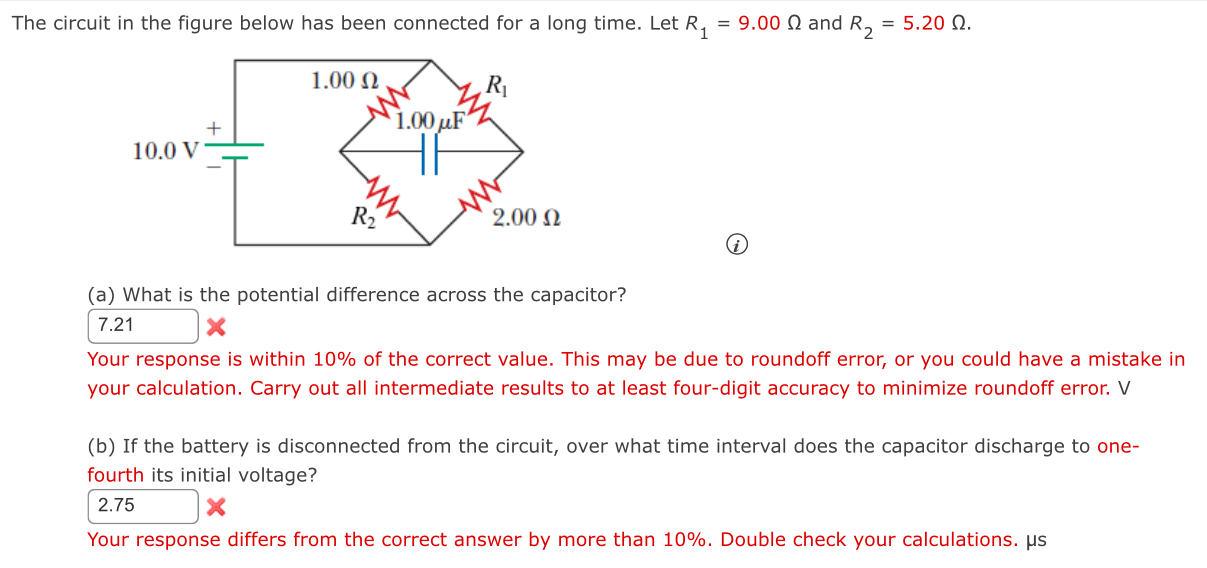 Please help, all attempts are wrong