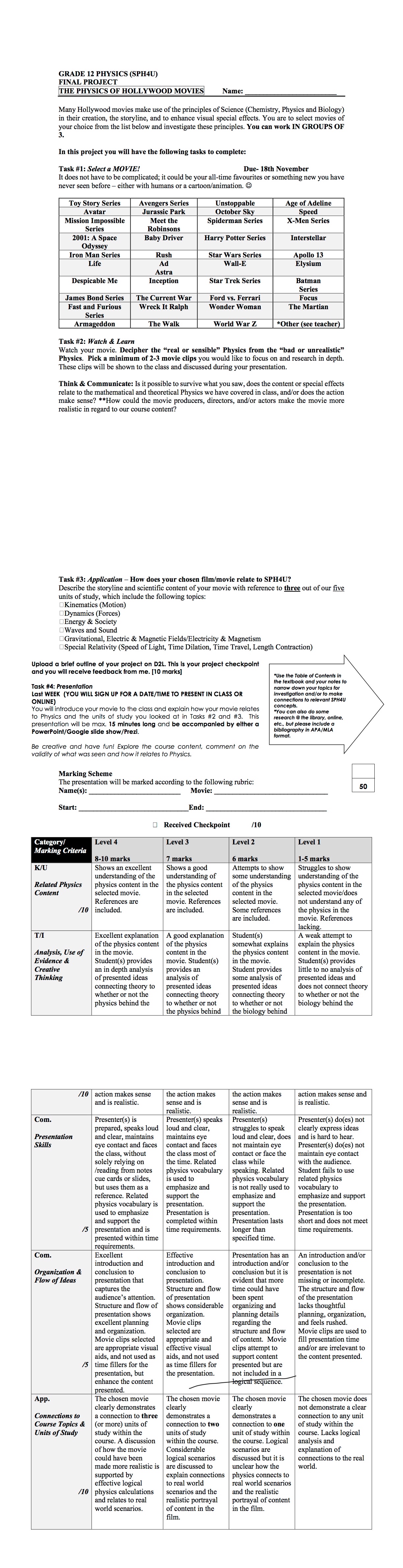 Help me out on this pls dont ignore seeing how