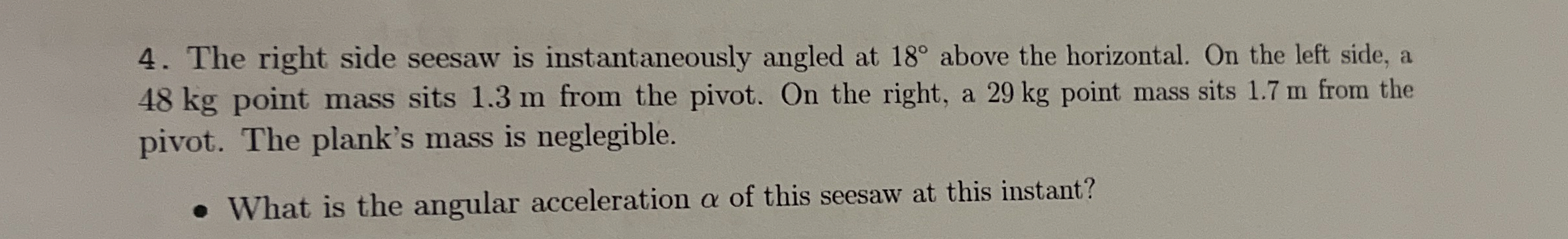 What is the rotational inertia of a thin hoop of