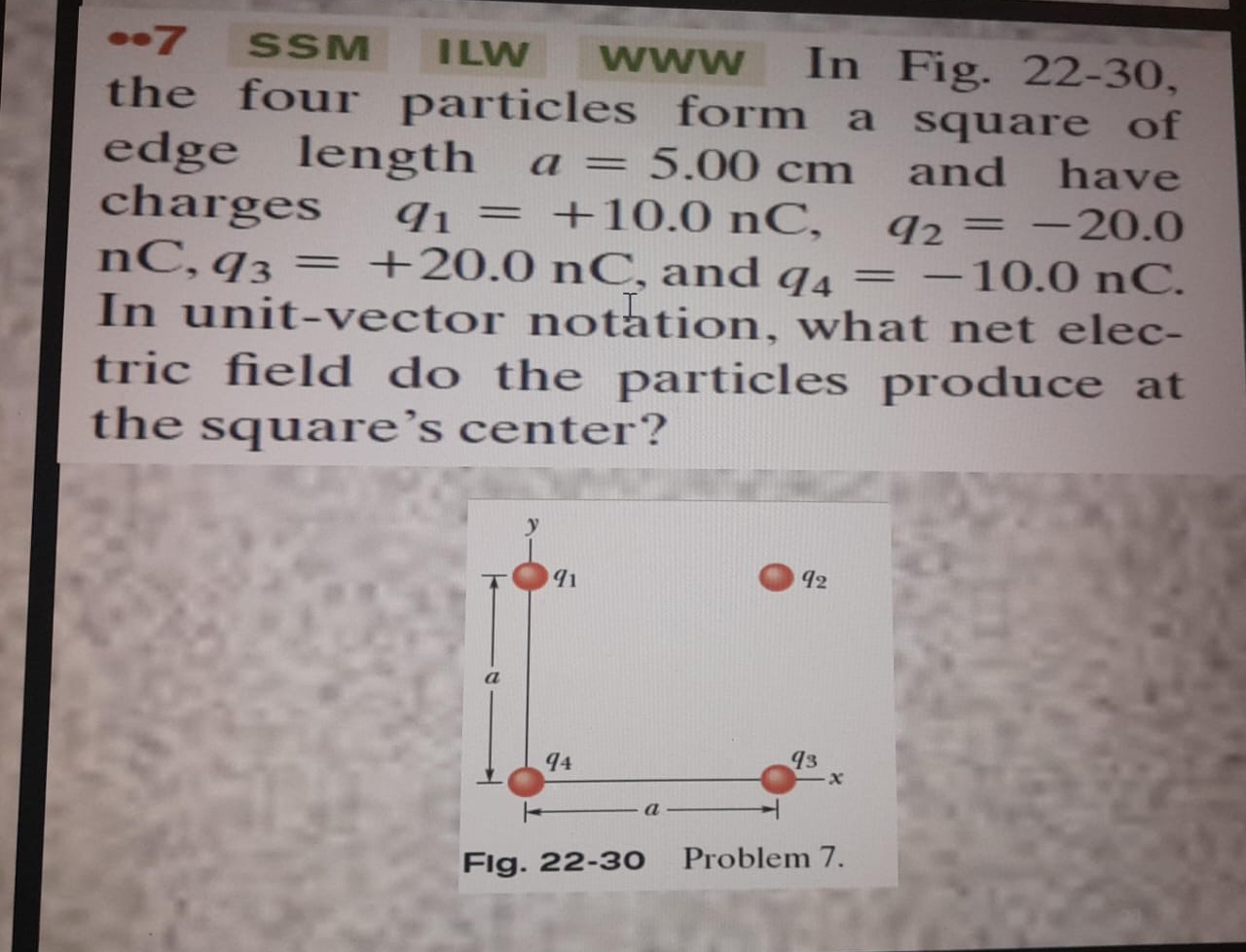 * 7 SSM ILW wWw In Fig. 2 2 - 3 0 , the four