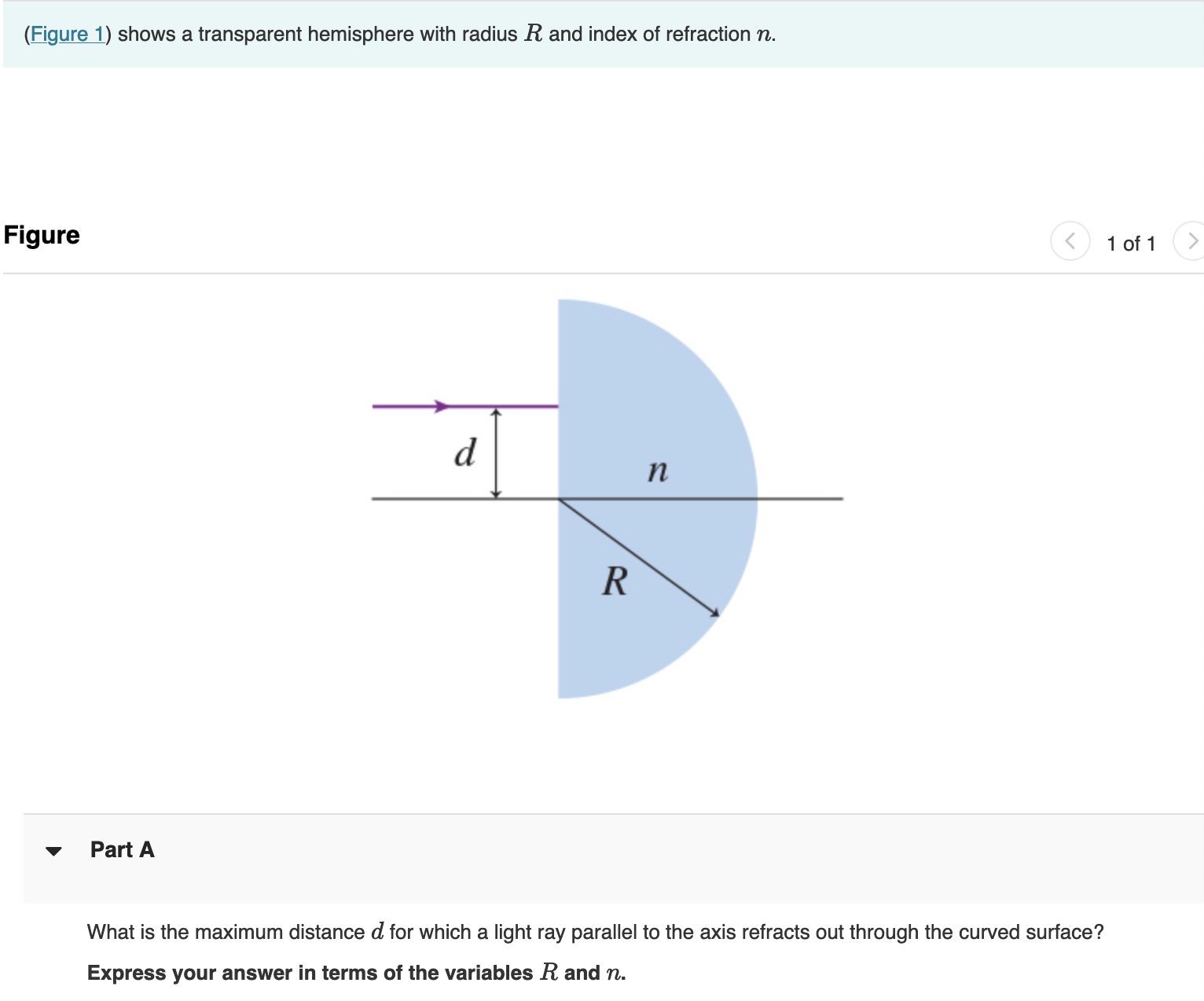 ask expert ( Figure 1 ) shows a transparent