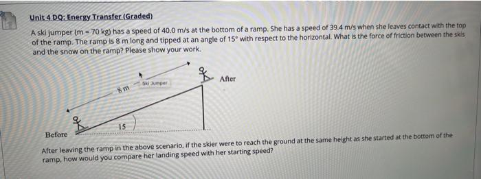 do this discussion assignment accurately.