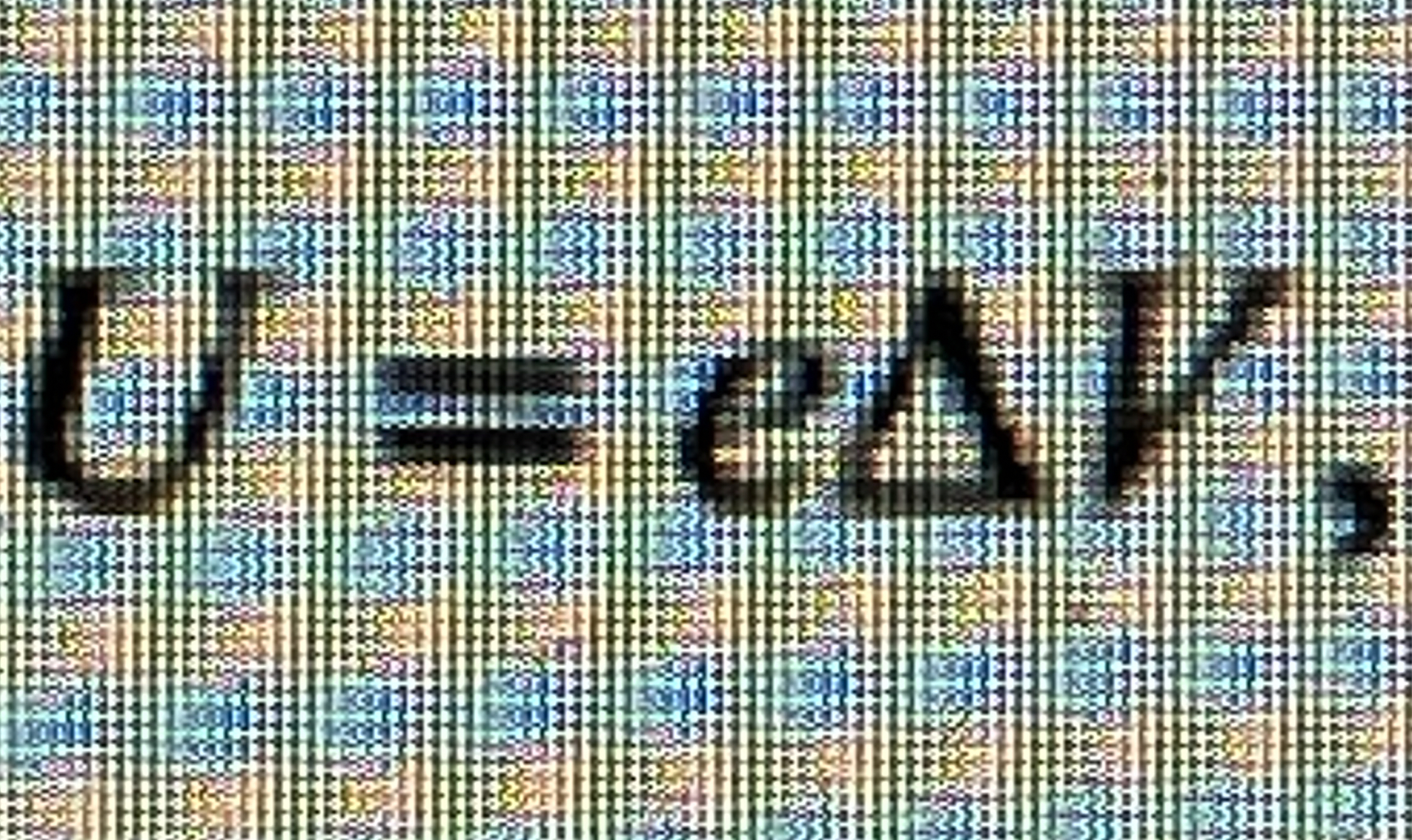 U = e V , Define the formula and its variables