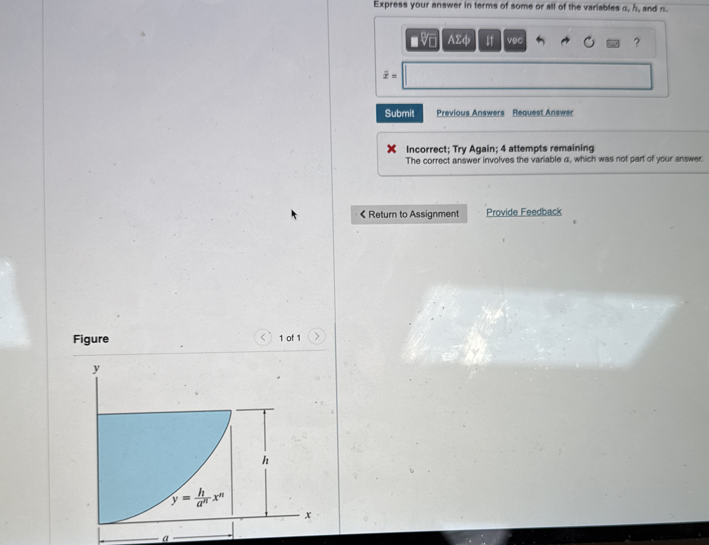 Express your answer in ferms of some or all of