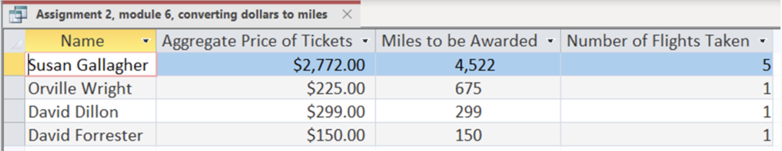 This is also based off this relationship table