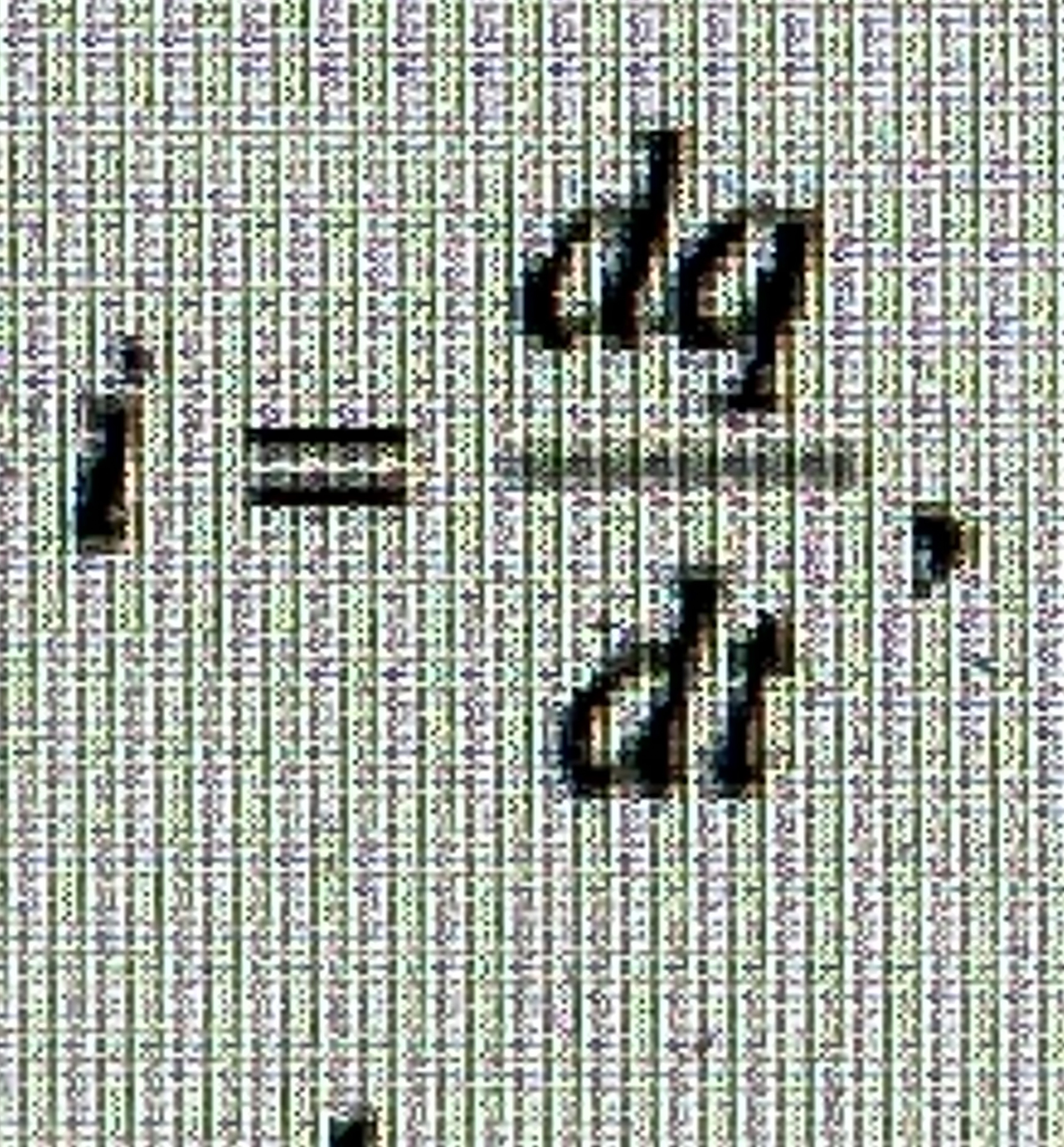 i = d q d t , Define the formula and its variables