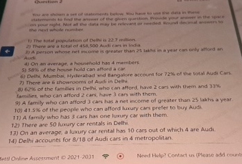 Chums Erebe? Rowe wre showert a iet af it demerts