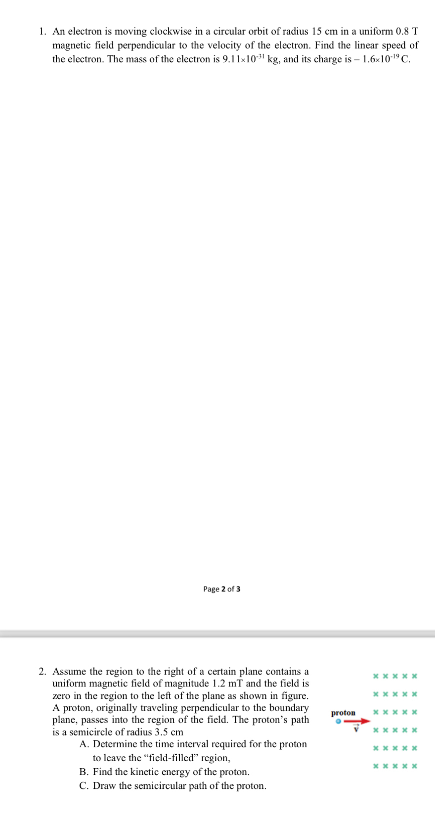 Solve this After this but in fill all steps and