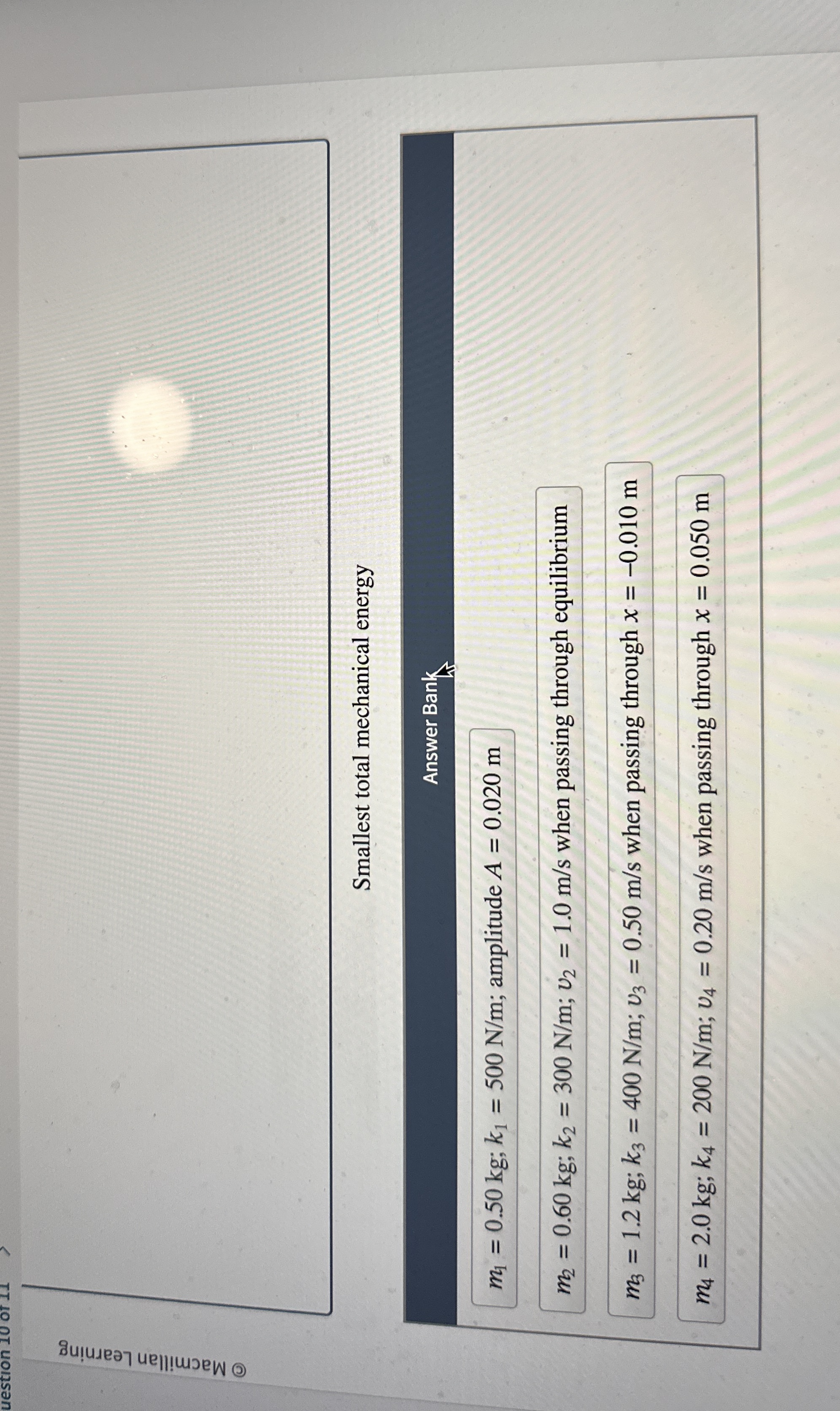 rning.com / sac / 1 0 8 9 8 0 5 6 # / 1 0 8 9 8 0