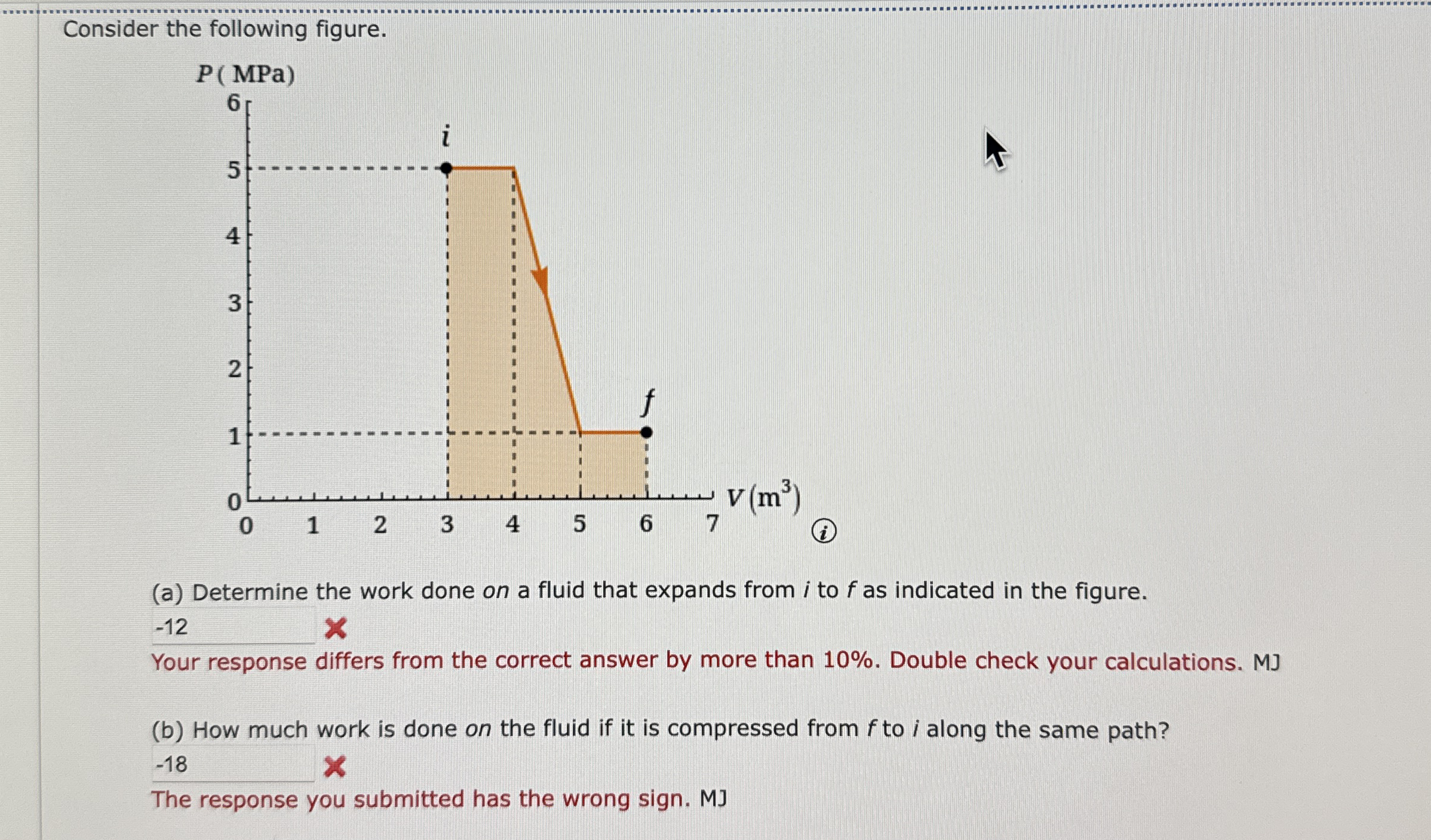 Consider the following figure. ( a ) Determine