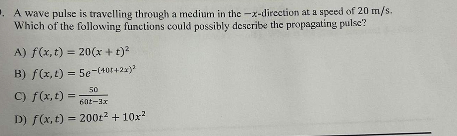 code class = "asciimath"  style="width: 25%; display: block; margin-left: 0; margin-right: auto;"></a></div>                                                                                    </h2>
                                                                            </div>
                                </div>
                                                                <div class="related-question-statment col-md-12 col-lg-12">
                                    <div class="no-padding question-statement-complete-placement">
                                                                                <h2 class="small_h2">
                                            <a href="/study-help/questions/what-is-the-orbital-speed-for-an-object-that-is-26620149"
                                               class="related-question-statement-styling">What is the orbital speed for an object that is 1 0 0 km above the earth surface, which is low earth orbit? 7 . 8 4 k m s e c 2 4 . 9 k m s e c 6 3 . 1 k m s e c 6 . 1 4 k m s e c</a><div class="questionHolder"><a href="/study-help/questions/what-is-the-orbital-speed-for-an-object-that-is-26620149"><img src="https://dsd5zvtm8ll6.cloudfront.net/si.experts.images/questions/2025/01/679a1a1dd1d9f_476679a1a1ce1bd3.jpg" alt="What is the orbital speed for an object that is 1" class="sc-sj7gtn-1 fkZXya" style="width: 25%; display: block; margin-left: 0; margin-right: auto;"></a></div>                                                                                    </h2>
                                                                            </div>
                                </div>
                                                                <div class="related-question-statment col-md-12 col-lg-12">
                                    <div class="no-padding question-statement-complete-placement">
                                                                                <h2 class="small_h2">
                                            <a href="/study-help/questions/the-position-if-a-mass-that-is-oscillating-on-a-26620150"
                                               class="related-question-statement-styling">the position if a mass that is oscillating on a spring is given by what is the period</a>                                                                                    </h2>
                                                                            </div>
                                </div>
                                                                <div class="related-question-statment col-md-12 col-lg-12">
                                    <div class="no-padding question-statement-complete-placement">
                                                                                <h2 class="small_h2">
                                            <a href="/study-help/questions/question-8-6-points-vec-f-26620151"
                                               class="related-question-statement-styling">Question 8 - 6 points vec ( F ) = 3 vec ( i ) - 4 vec ( j ) N v e c ( r ) = vec ( i ) + 2 vec ( j ) ( a ) Suppose a the given force displaces a mass of 2 kg along the displacement vector v e c ( r ) . What is the work done on the mass? ( b ) Suppose instead that vec ( F ) is a force causing a rotation applied at a position vec ( r ) = vec ( i ) +</a><div class="questionHolder"><a href="/study-help/questions/question-8-6-points-vec-f-26620151"><img src="https://dsd5zvtm8ll6.cloudfront.net/si.experts.images/questions/2025/01/679a1a1e48a16_477679a1a1db975d.jpg" alt="Question 8 - 6 points vec ( F ) = 3 vec ( i ) - 4" class="sc-sj7gtn-1 fkZXya" style="width: 25%; display: block; margin-left: 0; margin-right: auto;"></a></div>                                                                                    </h2>
                                                                            </div>
                                </div>
                                                                <div class="related-question-statment col-md-12 col-lg-12">
                                    <div class="no-padding question-statement-complete-placement">
                                                                                <h2 class="small_h2">
                                            <a href="/study-help/questions/a-2-0-0-w-resistor-is-connected-to-a-26620152"
                                               class="related-question-statement-styling">A 2 0 0 W resistor is connected to a Q 1 0 0 V ( 6 0 Hz ) AC source. Part A Calculate the rms current flowing through the resistor. View Available Hint ( s ) Previous Answers Incorrect; Try Again Part B Calculate the peak current flowing through the resistor. Part C Calculate the instantaneous current after 1 0 ms . ( Assume that peak voltage</a><div class="questionHolder"><a href="/study-help/questions/a-2-0-0-w-resistor-is-connected-to-a-26620152"><img src="https://dsd5zvtm8ll6.cloudfront.net/si.experts.images/questions/2025/01/679a1a1f021c1_478679a1a1e3d1a0.jpg" alt="A 2 0 0 W resistor is connected to a Q 1 0 0 V (" class="sc-sj7gtn-1 fkZXya" style="width: 25%; display: block; margin-left: 0; margin-right: auto;"></a></div>                                                                                    </h2>
                                                                            </div>
                                </div>
                                                                <div class="related-question-statment col-md-12 col-lg-12">
                                    <div class="no-padding question-statement-complete-placement">
                                                                                <h2 class="small_h2">
                                            <a href="/study-help/questions/white-light-ranging-in-wavelengths-from-3-8-0-26620153"
                                               class="related-question-statement-styling">White light ( ranging in wavelengths from 3 8 0 to 7 5 0 nm ) is incident on a metal with work function W 0 = 2 . 3 8 eV . What is the maximum kinetic energy of the electrons emitted from the surface? K E m a x = q , eV For what range of wavelengths ( from m i n to m a x ) will NO electrons be emitted? m i n = nm m a x = 6 , n m</a><div class="questionHolder"><a href="/study-help/questions/white-light-ranging-in-wavelengths-from-3-8-0-26620153"><img src="https://dsd5zvtm8ll6.cloudfront.net/si.experts.images/questions/2025/01/679a1a1f26ba7_478679a1a1e2d8c6.jpg" alt="White light ( ranging in wavelengths from 3 8 0" class="sc-sj7gtn-1 fkZXya" style="width: 25%; display: block; margin-left: 0; margin-right: auto;"></a></div>                                                                                    </h2>
                                                                            </div>
                                </div>
                                                                <div class="related-question-statment col-md-12 col-lg-12">
                                    <div class="no-padding question-statement-complete-placement">
                                                                                <h2 class="small_h2">
                                            <a href="/study-help/questions/the-magnetic-coils-of-a-tokamak-fusion-reactor-are-in-26620154"
                                               class="related-question-statement-styling">The magnetic coils of a tokamak fusion reactor are in the shape of a toroid having an inner radius of 0 . 7 0 0 m and an outer radius of 1 . 3 0 m . The toroid has 9 1 0 turns of large - diameter wire, each of which carries a current of 1 3 . 0 kA . ( a ) Find the magnitude of the magnetic field inside the toroid along the inner radius. 3 . 3 8 T</a>                                                                                    </h2>
                                                                            </div>
                                </div>
                                                                <div class="related-question-statment col-md-12 col-lg-12">
                                    <div class="no-padding question-statement-complete-placement">
                                                                                <h2 class="small_h2">
                                            <a href="/study-help/questions/a-wheel-turns-with-a-constant-angular-acceleration-of-0-26620155"
                                               class="related-question-statement-styling">A wheel turns with a constant angular acceleration of 0 . 5 0 0 rad / s 2 . a . How much time does it take to reach an angular velocity of 1 0 . 0 0 rad / s , starting from rest? b . Through how many revolutions does the wheel turn in this interval?</a>                                                                                    </h2>
                                                                            </div>
                                </div>
                                                                <div class="related-question-statment col-md-12 col-lg-12">
                                    <div class="no-padding question-statement-complete-placement">
                                                                                <h2 class="small_h2">
                                            <a href="/study-help/questions/the-wave-function-for-a-travelling-wave-on-a-taut-26620156"
                                               class="related-question-statement-styling">The wave function for a travelling wave on a taut rope is given by: y ( x , t ) = 1 0 points 0 . 0 1 s i n ( 3 x - 1 2 0 t ) , where x and y are in meters and t is in seconds. The linear mass density of the string is = 0 . 2 k g m . The Power transmitted by this wave is: P = 1 1 . 2 5 W P = 1 4 . 0 8 W P = 5 . 7 6 W P = 8 . 5 4 W</a><div class="questionHolder"><a href="/study-help/questions/the-wave-function-for-a-travelling-wave-on-a-taut-26620156"><img src="https://dsd5zvtm8ll6.cloudfront.net/si.experts.images/questions/2025/01/679a1a206a3f8_479679a1a1f59e49.jpg" alt="The wave function for a travelling wave on a taut" class="sc-sj7gtn-1 fkZXya" style="width: 25%; display: block; margin-left: 0; margin-right: auto;"></a></div>                                                                                    </h2>
                                                                            </div>
                                </div>
                                                                <div class="related-question-statment col-md-12 col-lg-12">
                                    <div class="no-padding question-statement-complete-placement">
                                                                                <h2 class="small_h2">
                                            <a href="/study-help/questions/q-signature-q-2-1-6-26620157"
                                               class="related-question-statement-styling">q , Signature: q , 2 . ( 1 6 pts ) As shown in the figure, two long straight wires of length 5 m are separated by a distance of d = 0 . 8 0 m . The currents are to the right in I 1 = 2 . 0 A the upper wire and I 2 = 7 . 0 A to the left in the lower wire. Point P is a distance d 2 = 0 . 4 0 m below the lower wire. ( you can assume the plane of the</a><div class="questionHolder"><a href="/study-help/questions/q-signature-q-2-1-6-26620157"><img src="https://dsd5zvtm8ll6.cloudfront.net/si.experts.images/questions/2025/01/679a1a20746a5_479679a1a1f91d35.jpg" alt="q , Signature: q , 2 . ( 1 6 pts ) As shown in" class="sc-sj7gtn-1 fkZXya" style="width: 25%; display: block; margin-left: 0; margin-right: auto;"></a></div>                                                                                    </h2>
                                                                            </div>
                                </div>
                                                                <div class="related-question-statment col-md-12 col-lg-12">
                                    <div class="no-padding question-statement-complete-placement">
                                                                                <h2 class="small_h2">
                                            <a href="/study-help/questions/suppose-a-6-0-kg-human-eats-1-0-0-26620158"
                                               class="related-question-statement-styling">Suppose a 6 0 kg human eats 1 0 0 g of ice at exactly 0 . How much will the ice lower the average temperature of the human as it melts in their stomach?</a>                                                                                    </h2>
                                                                            </div>
                                </div>
                                                                <div class="related-question-statment col-md-12 col-lg-12">
                                    <div class="no-padding question-statement-complete-placement">
                                                                                <h2 class="small_h2">
                                            <a href="/study-help/questions/soru-2-her-iki-tarafi-yatayla-4-5-26620159"
                                               class="related-question-statement-styling">SORU - 2 ) Her iki tarafi yatayla 4 5 a yapan V eklindeki bir su yala n n kenar , ekilde g sterildi i gibi kesi tikleri tabanda birbirlerine mafsallanm t r . Yala n her iki taraf 0 . 7 5 m geni li inde olup birbirine yalak boyunca 6 m aral klarla yerle tirilen gergili kablo ile ba lanm t r . Yala n tamamen dolu olmas halinde her bir kablodaki ekme</a><div class="questionHolder"><a href="/study-help/questions/soru-2-her-iki-tarafi-yatayla-4-5-26620159"><img src="https://dsd5zvtm8ll6.cloudfront.net/si.experts.images/questions/2025/01/679a1a20aa4df_479679a1a1fed8e6.jpg" alt="SORU - 2 ) Her iki tarafi yatayla 4 5 a yapan V" class="sc-sj7gtn-1 fkZXya" style="width: 25%; display: block; margin-left: 0; margin-right: auto;"></a></div>                                                                                    </h2>
                                                                            </div>
                                </div>
                                                                <div class="related-question-statment col-md-12 col-lg-12">
                                    <div class="no-padding question-statement-complete-placement">
                                                                                <h2 class="small_h2">
                                            <a href="/study-help/questions/problem-2-find-the-force-on-q-26620160"
                                               class="related-question-statement-styling">Problem 2 . FINd The force on \ ( q \ ) INSIde A GROUNDED CUNDUCRNNG SPAERGCAL SHEll.</a><div class="questionHolder"><a href="/study-help/questions/problem-2-find-the-force-on-q-26620160"><img src="https://dsd5zvtm8ll6.cloudfront.net/si.experts.images/questions/2025/01/679a1a20d0c88_480679a1a201ccef.jpg" alt="Problem 2 . FINd The force on \ ( q \ ) INSIde A" class="sc-sj7gtn-1 fkZXya" style="width: 25%; display: block; margin-left: 0; margin-right: auto;"></a></div>                                                                                    </h2>
                                                                            </div>
                                </div>
                                                                <div class="related-question-statment col-md-12 col-lg-12">
                                    <div class="no-padding question-statement-complete-placement">
                                                                                <h2 class="small_h2">
                                            <a href="/study-help/questions/1-2-regarding-the-earth-and-a-cloud-layer-26620161"
                                               class="related-question-statement-styling">1 2 . Regarding the Earth and a cloud layer 8 0 0 m above the Earth as the "plates" of a capacitor, calculate the capacitance if the cloud layer has an area of 1 . 0 km 2 . If an electric field of 2 . 0 1 0 6 N / C makes the air break down and conduct electricity ( lightning ) , what is the maximum charge the cloud can hold?</a>                                                                                    </h2>
                                                                            </div>
                                </div>
                                                                <div class="related-question-statment col-md-12 col-lg-12">
                                    <div class="no-padding question-statement-complete-placement">
                                                                                <h2 class="small_h2">
                                            <a href="/study-help/questions/capacitor-c-1-with-capacitance-1-3-mewf-is-26620162"
                                               class="related-question-statement-styling">capacitor C _ 1 with capacitance 1 3 mewF is charged to voltage V _ 1 = 3 6 V . Capacitor C _ 2 with capacitance 7 5 mew F is uncharged. By carefully choosing when to open and close the switches what is the maximum voltage to which you can charge C _ 2 ? the inductance L is 1 2 mH .</a>                                                                                    </h2>
                                                                            </div>
                                </div>
                                                                <div class="related-question-statment col-md-12 col-lg-12">
                                    <div class="no-padding question-statement-complete-placement">
                                                                                <h2 class="small_h2">
                                            <a href="/study-help/questions/the-magnetic-field-of-an-electromagnetic-wave-has-a-peak-26620163"
                                               class="related-question-statement-styling">the magnetic field of an electromagnetic wave has a peak value of 2 . 0 * 1 0 ^ - 1 0 T . What is the intensity of the wave?</a>                                                                                    </h2>
                                                                            </div>
                                </div>
                                                                <div class="related-question-statment col-md-12 col-lg-12">
                                    <div class="no-padding question-statement-complete-placement">
                                                                                <h2 class="small_h2">
                                            <a href="/study-help/questions/two-electrons-are-passing-2-0-0-mm-apart-26620164"
                                               class="related-question-statement-styling">Two electrons are passing 2 0 . 0 mm apart. What is the electric repulsive force that they exert on each other? ( The value of k is 9 . 0 * 1 0 ^ 9 ) Group of answer choices 2 . 3 N 5 . 8 1 0 - 2 7 N 5 . 8 1 0 - 2 5 N 2 . 3 1 0 1 0 N</a>                                                                                    </h2>
                                                                            </div>
                                </div>
                                                                <div class="related-question-statment col-md-12 col-lg-12">
                                    <div class="no-padding question-statement-complete-placement">
                                                                                <h2 class="small_h2">
                                            <a href="/study-help/questions/assume-a-perfect-engine-exists-and-it-performs-1-0-26620165"
                                               class="related-question-statement-styling">Assume a perfect engine exists and it performs 1 0 0 J of work each cycle. How much heat is input each cycle? Group of answer choices 1 0 0 J 0 J</a>                                                                                    </h2>
                                                                            </div>
                                </div>
                                                                <div class="related-question-statment col-md-12 col-lg-12">
                                    <div class="no-padding question-statement-complete-placement">
                                                                                <h2 class="small_h2">
                                            <a href="/study-help/questions/an-electron-with-velocity-6-x-6-z-26620166"
                                               class="related-question-statement-styling">An electron with velocity ( 6 x - 6 z ) m s moves within the region of a magnetic field y - 3 z . What is the magnitude of the magnetic force that the electron experiences?</a><div class="questionHolder"><a href="/study-help/questions/an-electron-with-velocity-6-x-6-z-26620166"><img src="https://dsd5zvtm8ll6.cloudfront.net/si.experts.images/questions/2025/01/679a1a231c9ea_482679a1a225261e.jpg" alt="An electron with velocity ( 6 x - 6 z ) m s moves" class="sc-sj7gtn-1 fkZXya" style="width: 25%; display: block; margin-left: 0; margin-right: auto;"></a></div>                                                                                    </h2>
                                                                            </div>
                                </div>
                                                                <div class="related-question-statment col-md-12 col-lg-12">
                                    <div class="no-padding question-statement-complete-placement">
                                                                                <h2 class="small_h2">
                                            <a href="/study-help/questions/a-track-athlete-runs-in-a-4-0-0-m-26620167"
                                               class="related-question-statement-styling">A track athlete runs in a 4 0 0 m race, which is once around a track. If the runner ends the race with a time of 5 2 . 5 s , which of the following is the average velocity and the average speed of the athlete? Select one: a . average velocity: 7 . 6 m s average speed: 0 b . average velocity: 7 . 6 m s average speed: 7 . 6 m s c . average velocity:</a><div class="questionHolder"><a href="/study-help/questions/a-track-athlete-runs-in-a-4-0-0-m-26620167"><img src="https://dsd5zvtm8ll6.cloudfront.net/si.experts.images/questions/2025/01/679a1a23ae49c_482679a1a22d648b.jpg" alt="A track athlete runs in a 4 0 0 m race, which is" class="sc-sj7gtn-1 fkZXya" style="width: 25%; display: block; margin-left: 0; margin-right: auto;"></a></div>                                                                                    </h2>
                                                                            </div>
                                </div>
                                                                <div class="related-question-statment col-md-12 col-lg-12">
                                    <div class="no-padding question-statement-complete-placement">
                                                                                <h2 class="small_h2">
                                            <a href="/study-help/questions/assume-that-an-average-city-uses-about-8-5-26620168"
                                               class="related-question-statement-styling">Assume that an average city uses about 8 . 5 1 0 1 3 J of energy in a day. A typical nuclear power plant converts 0 . 0 1 % of the mass of its fuel into energy through nuclear reactions. How much fuel would be needed to power an average city for one day? A fission - based nuclear bomb ( such as those used in World War II ) uses the same nuclear</a>                                                                                    </h2>
                                                                            </div>
                                </div>
                                                                <div class="related-question-statment col-md-12 col-lg-12">
                                    <div class="no-padding question-statement-complete-placement">
                                                                                <h2 class="small_h2">
                                            <a href="/study-help/questions/2-multiple-choice-1-point-a-1-0-26620169"
                                               class="related-question-statement-styling">2 Multiple Choice 1 point A 1 . 0 - kg ball has a velocity of 1 2 m s downward just before it strikes the ground and bounces up with a velocity of 1 2 m s upward. What is the change in momentum of the ball? 2 4 k g * m s , downward 1 2 k g * m s , upward zero k g * m s 2 4 k g * m s , upward 1 2 k g * m s , downward</a><div class="questionHolder"><a href="/study-help/questions/2-multiple-choice-1-point-a-1-0-26620169"><img src="https://dsd5zvtm8ll6.cloudfront.net/si.experts.images/questions/2025/01/679a1a2456fc9_483679a1a235e8a9.jpg" alt="2 Multiple Choice 1 point A 1 . 0 - kg ball has a" class="sc-sj7gtn-1 fkZXya" style="width: 25%; display: block; margin-left: 0; margin-right: auto;"></a></div>                                                                                    </h2>
                                                                            </div>
                                </div>
                                                                <div class="related-question-statment col-md-12 col-lg-12">
                                    <div class="no-padding question-statement-complete-placement">
                                                                                <h2 class="small_h2">
                                            <a href="/study-help/questions/a-9-0-0-kg-box-is-pulled-by-26620170"
                                               class="related-question-statement-styling">A 9 . 0 0 kg box is pulled by a horizontal wire in a circle on a rough horizontal surface for which the coefficient of kinetic friction is 0 . 3 0 0 .</a>                                                                                    </h2>
                                                                            </div>
                                </div>
                                                                <div class="related-question-statment col-md-12 col-lg-12">
                                    <div class="no-padding question-statement-complete-placement">
                                                                                <h2 class="small_h2">
                                            <a href="/study-help/questions/no-gravitational-dipole-radiation-masses-in-motion-can-radiate-gravitational-26620171"
                                               class="related-question-statement-styling">No gravitational dipole radiation. Masses in motion can radiate gravitational waves just like charges in motion will radiate electromagnetic waves.</a>                                                                                    </h2>
                                                                            </div>
                                </div>
                                                                <div class="related-question-statment col-md-12 col-lg-12">
                                    <div class="no-padding question-statement-complete-placement">
                                                                                <h2 class="small_h2">
                                            <a href="/study-help/questions/a-uniform-beam-of-mass-m-5-26620172"
                                               class="related-question-statement-styling">. A uniform beam of mass M = 5 . 0 0 kg and length L = 1 . 0 0 m is suspended from a ceiling at an angle of 3 3 . 0 below the horizontal. The beam is attached to the ceiling by a hinge at one end and a light support rope attached to the other end. The tension in the support rope is A ) 2 4 . 5 N B ) 3 7 . 5 N C ) 4 9 . 0 N D ) 5 4 . 0 N E ) 6 5 .</a>                                                                                    </h2>
                                                                            </div>
                                </div>
                                                                <div class="related-question-statment col-md-12 col-lg-12">
                                    <div class="no-padding question-statement-complete-placement">
                                                                                <h2 class="small_h2">
                                            <a href="/study-help/questions/two-equally-charged-spheres-attract-each-other-now-if-they-26620173"
                                               class="related-question-statement-styling">Two equally charged spheres attract each other. Now if they touch each other then they will q , Don