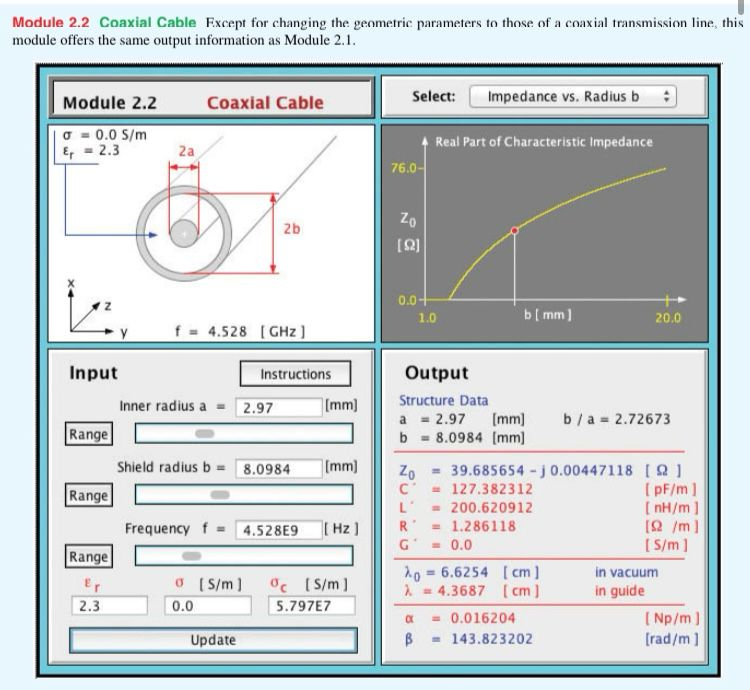 i need the MATLAB codes for this simulation.