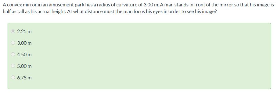 Hello! I have difficulty with basic algebraic