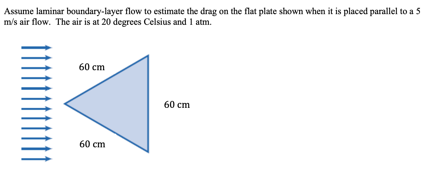 another to solution to solve this que