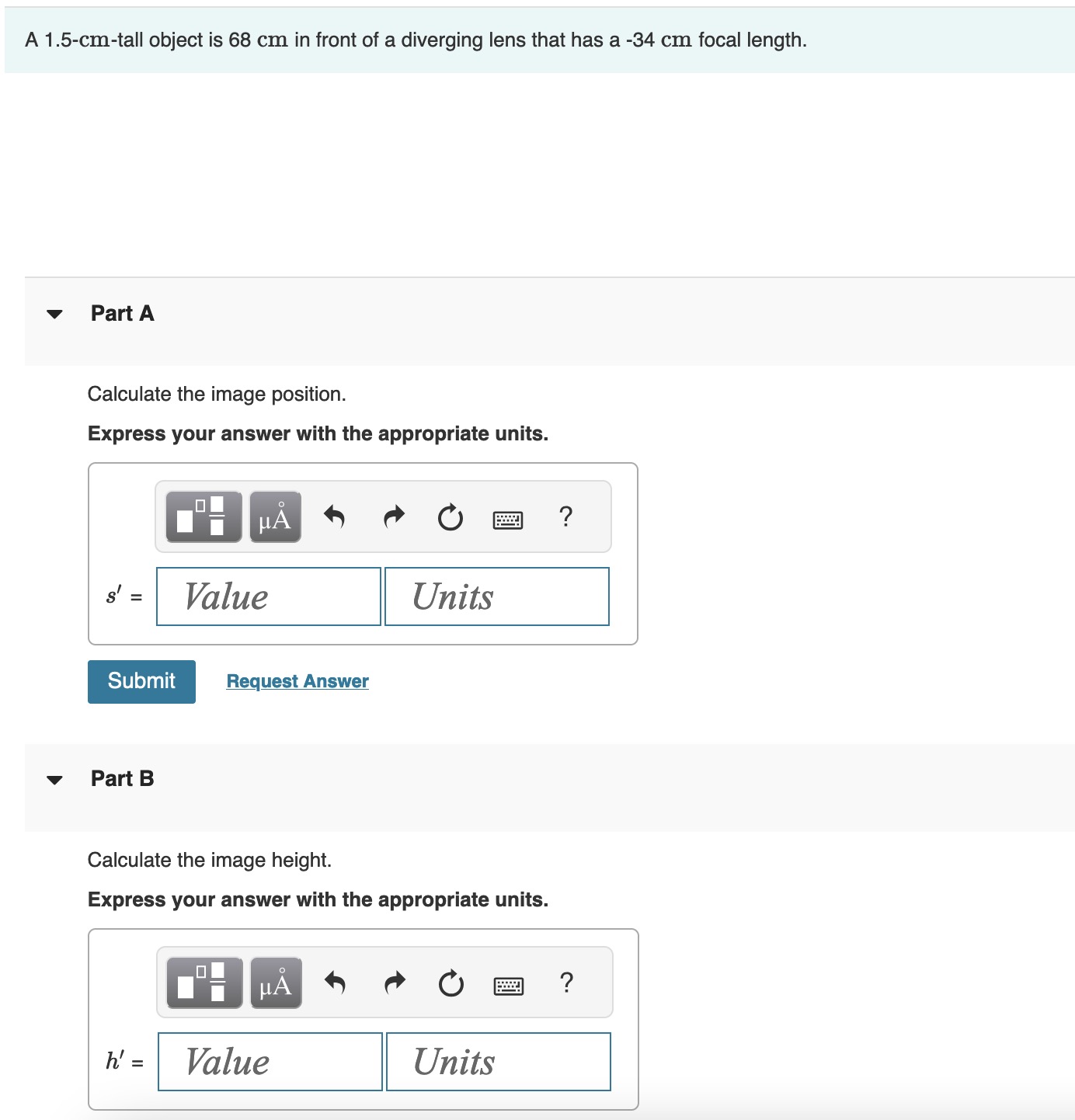 ask expert A \ ( 1 . 5 - \ mathrm { cm } \ ) -