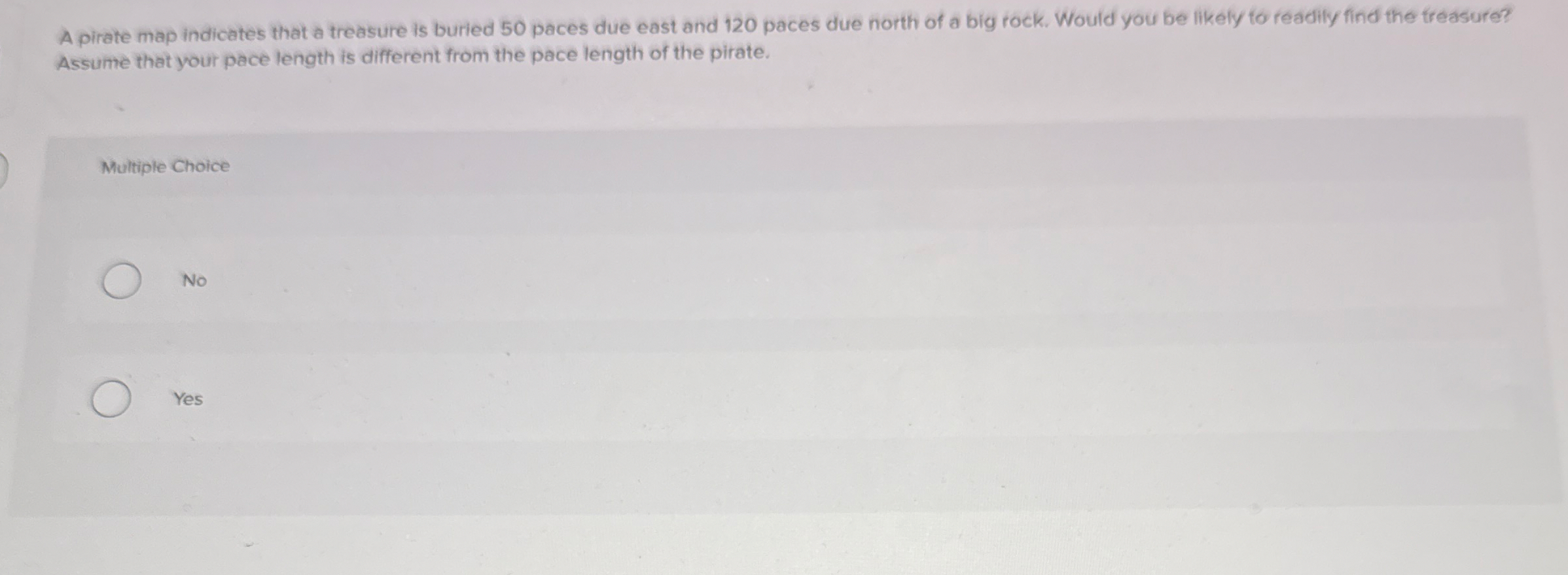 How does the linear speed of a child sitting near
