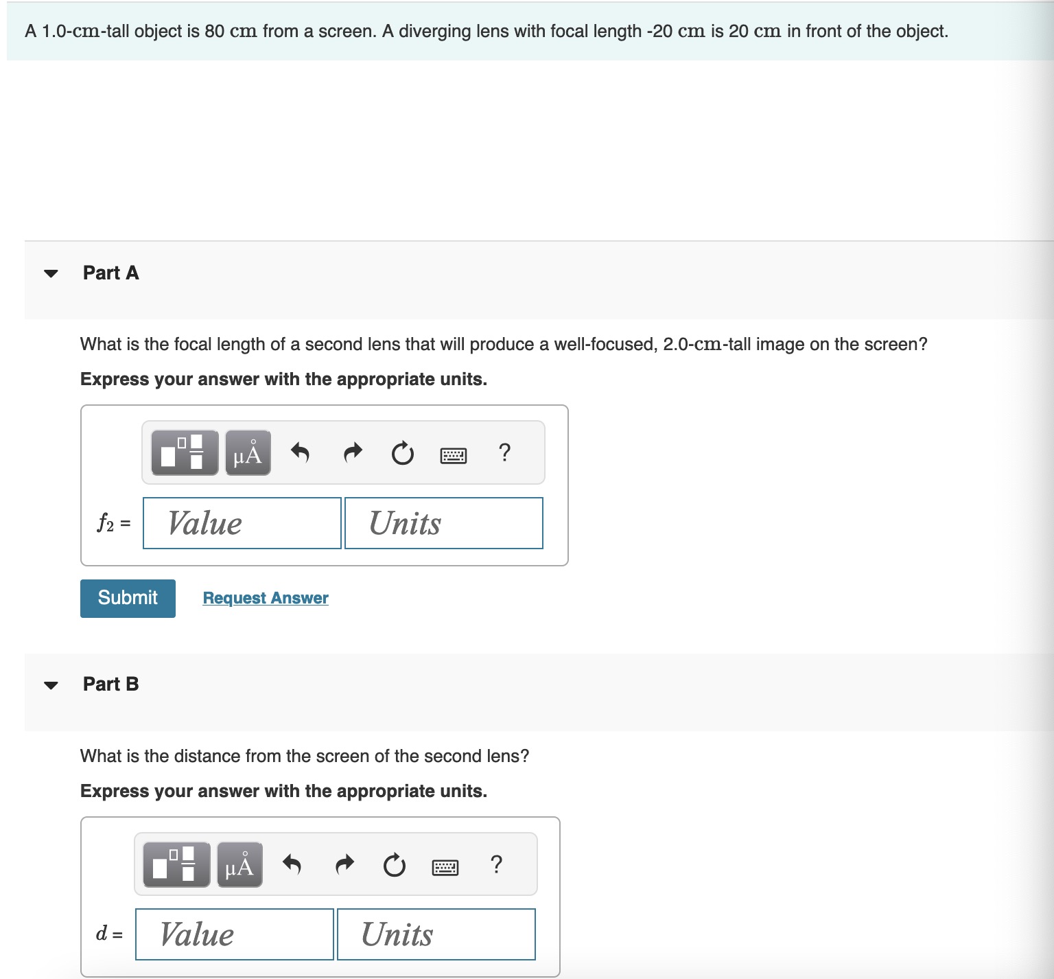 ask expert A \ ( 1 . 0 - \ mathrm { cm } \ ) -