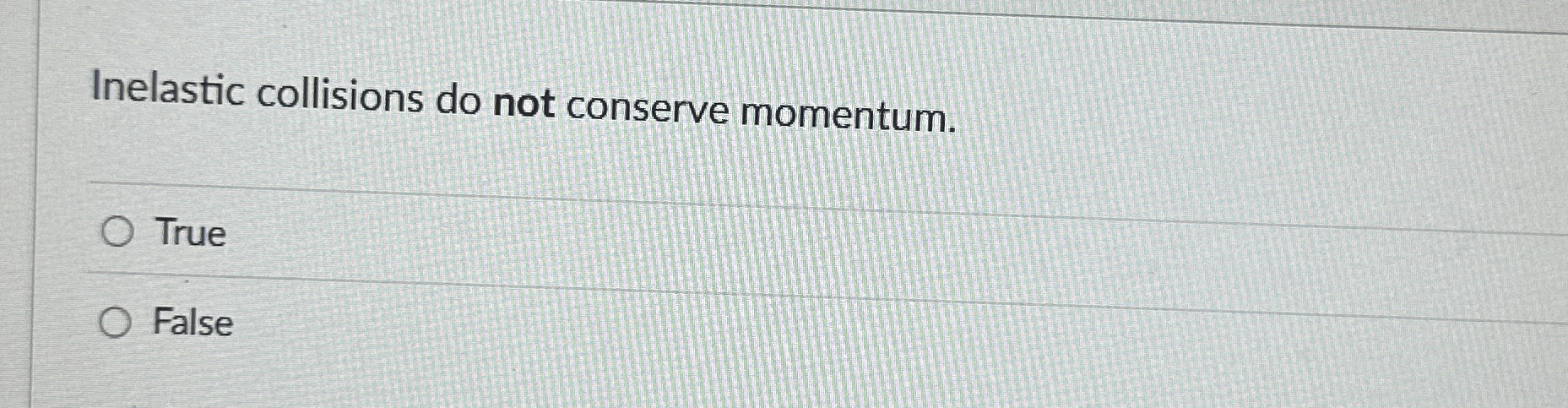 The friction force cannot point vertically