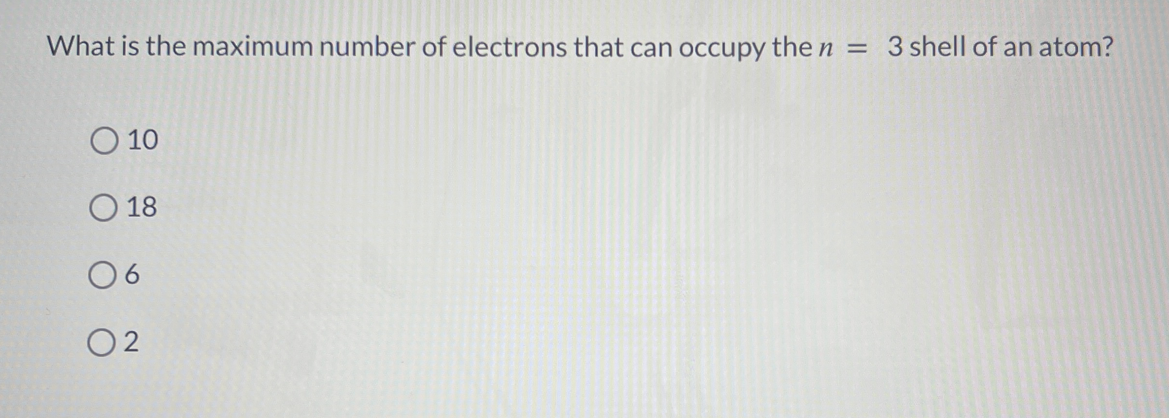 Neutrino emission is accompanied by decay. Both