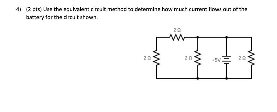 Please show all work and explain in simple