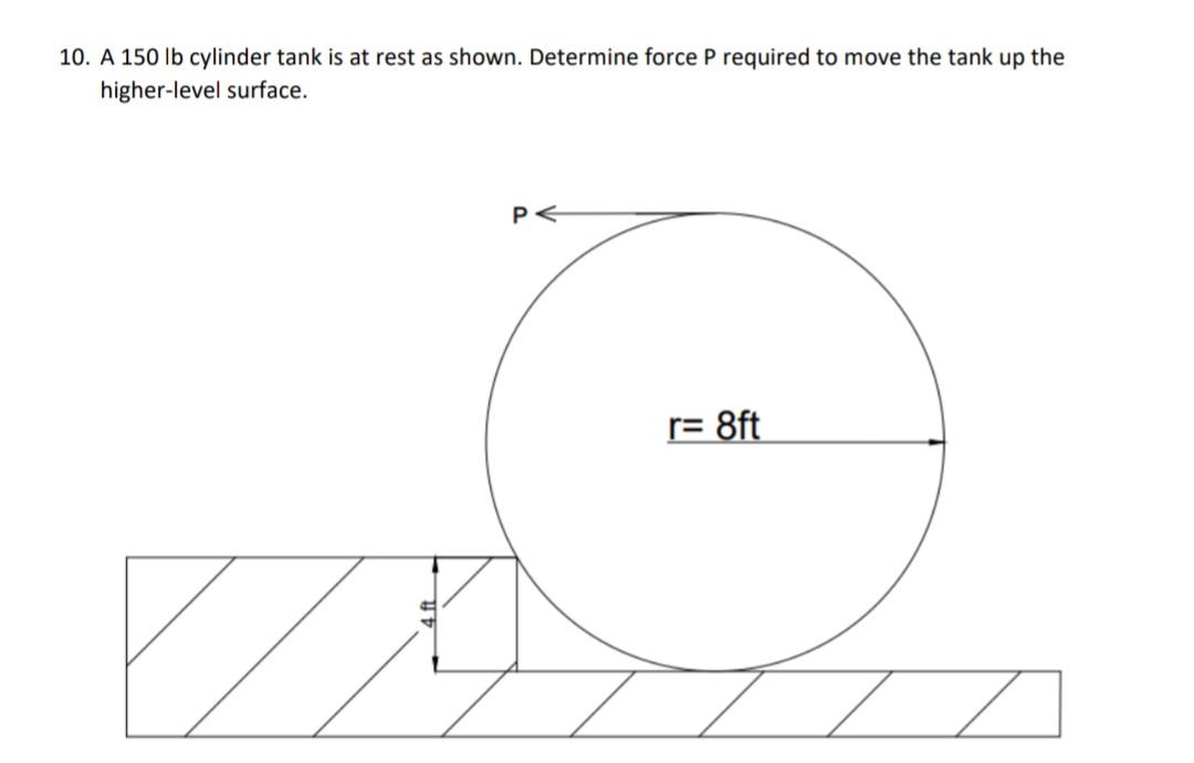 the answer shoould be 8 6 . 6