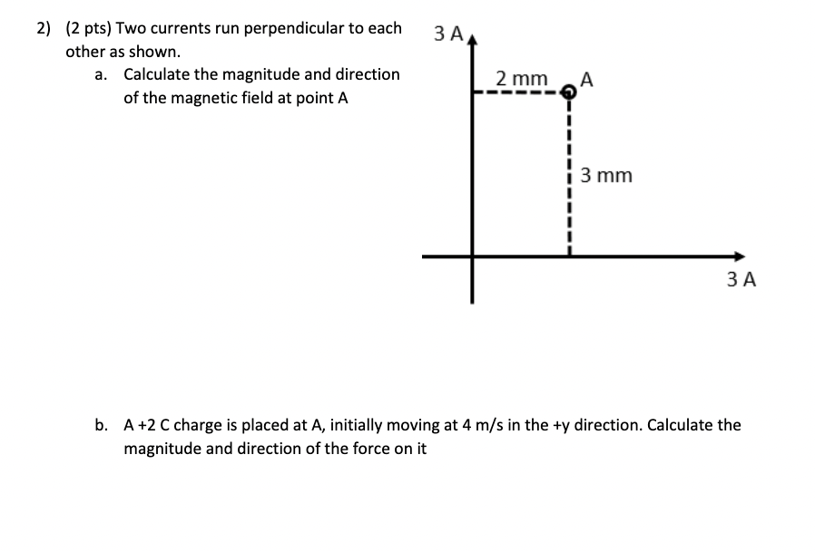 please explain in simple terms and show all work!