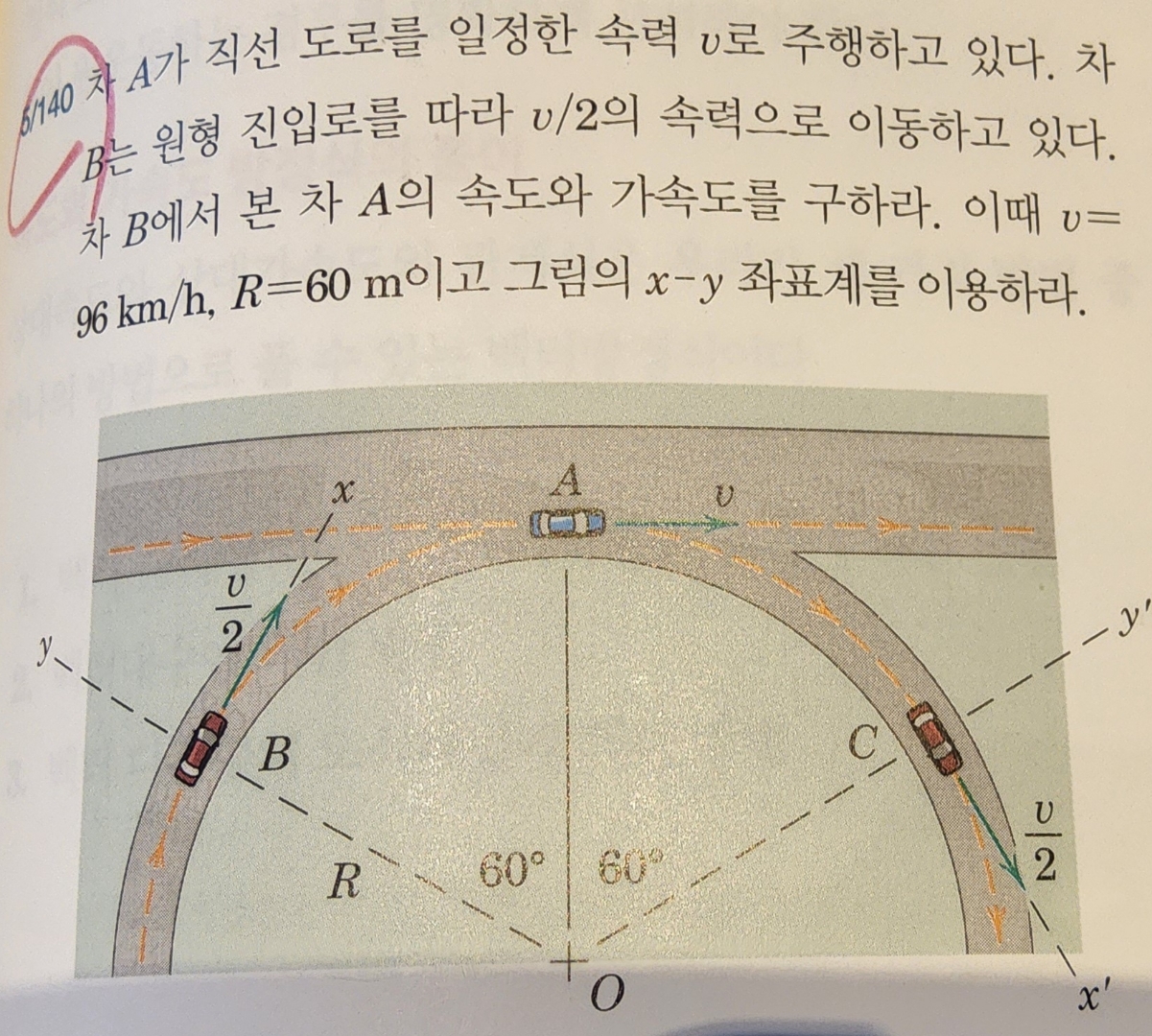 v A = v B + r + v r e l a A = a B + r + ( r ) + 2