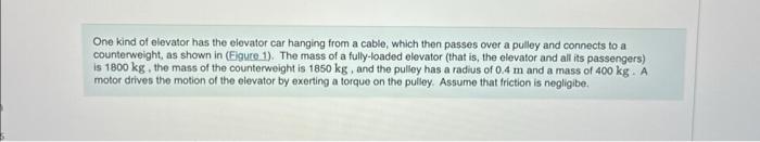 i just need A and B Show all images Show all