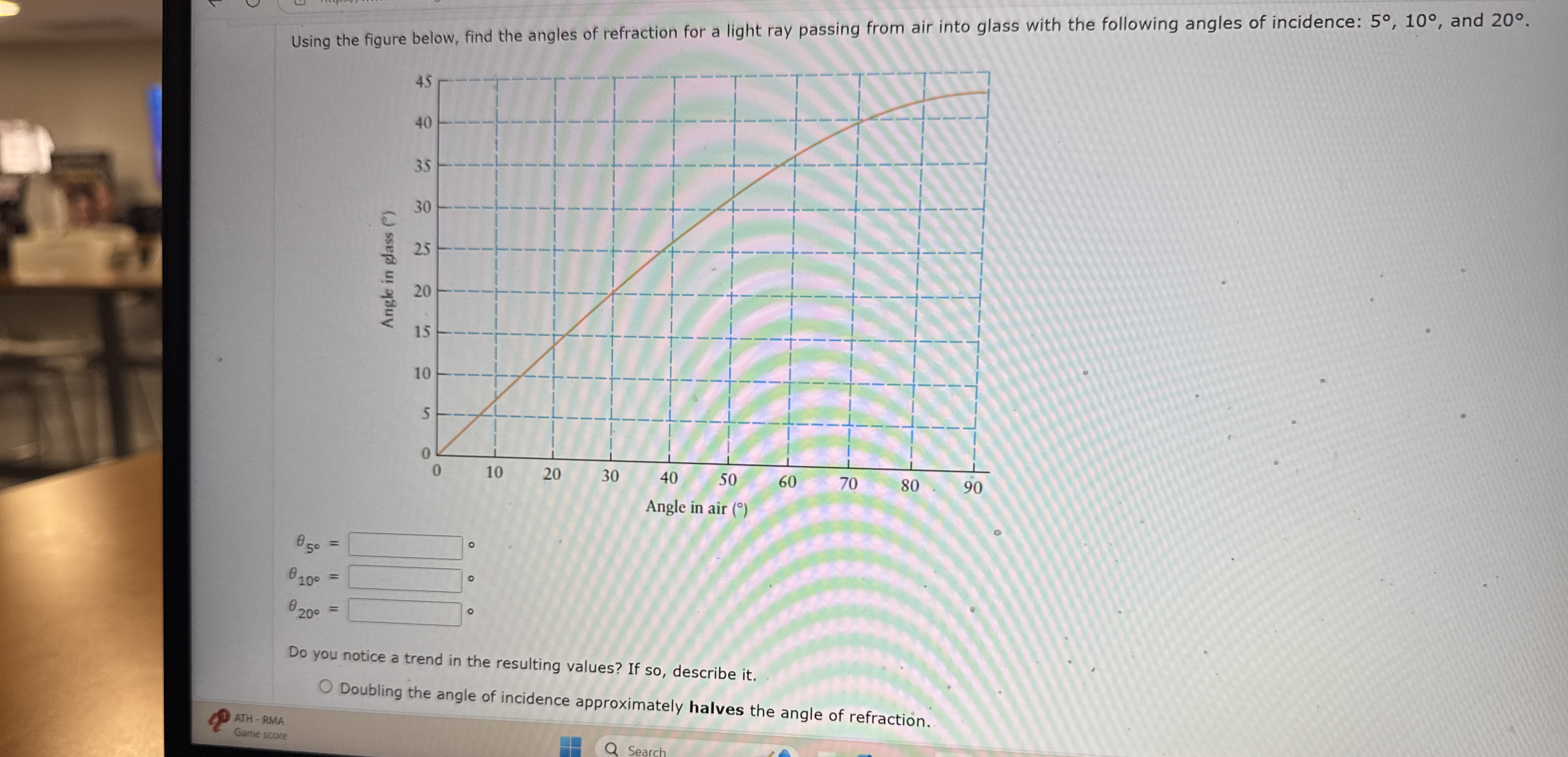 [ - / 5 Points ] DETAILS ivirivera Using the
