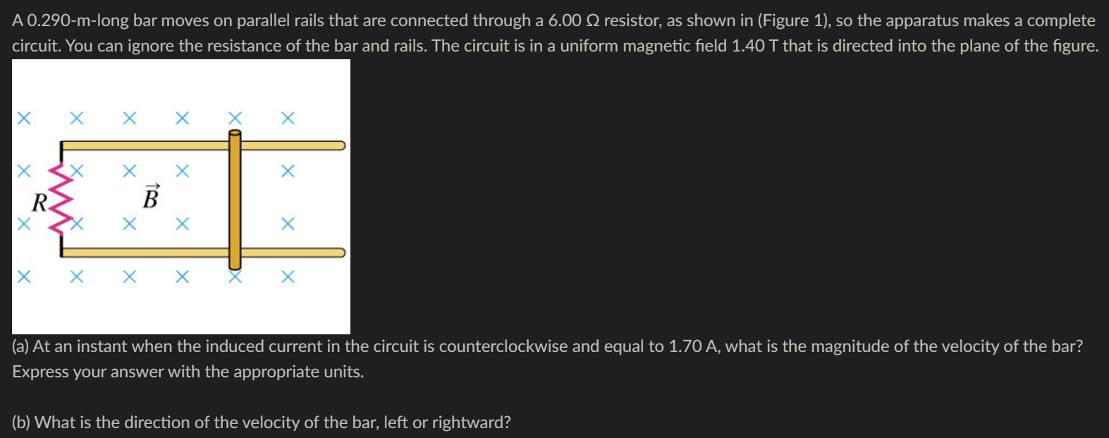 SHOW HANDWRITTEN WORK AND ANSWER A 0 . 2 9 0 - m