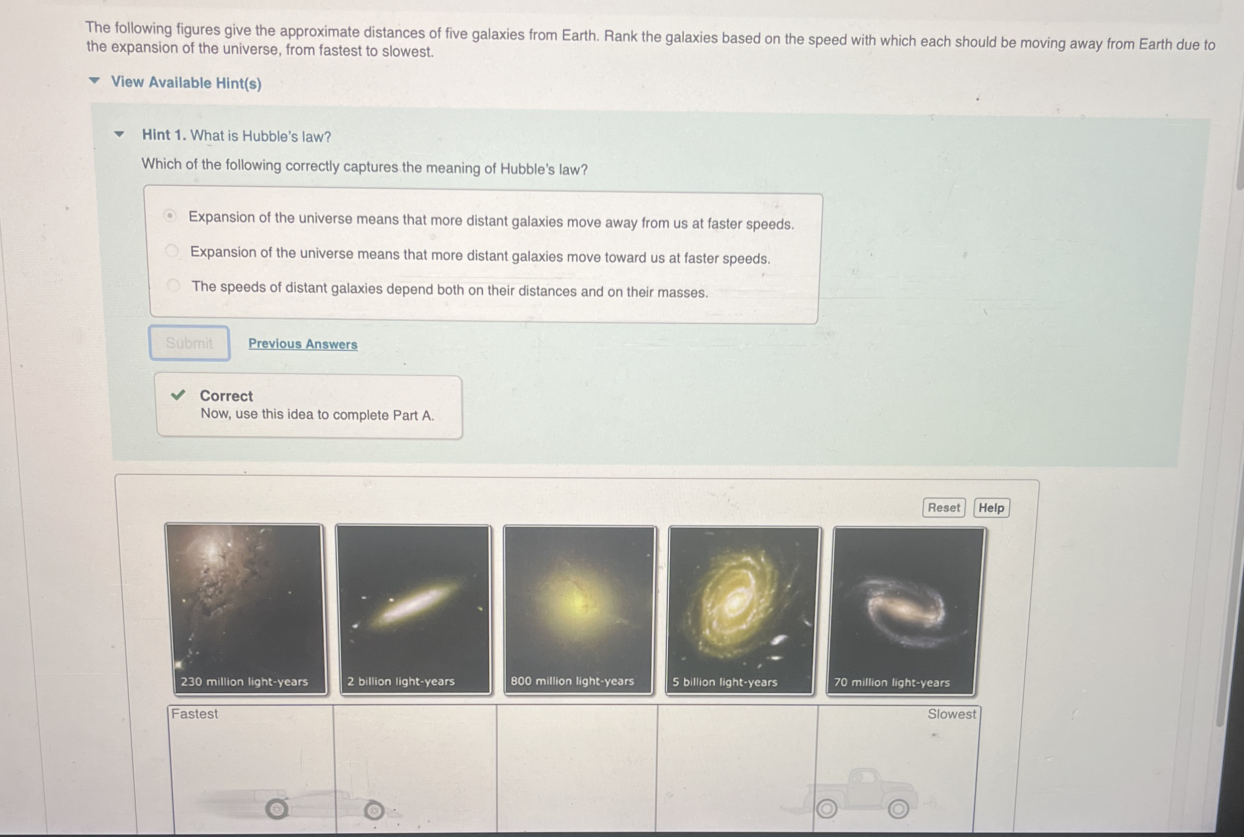 The following figures give the approximate