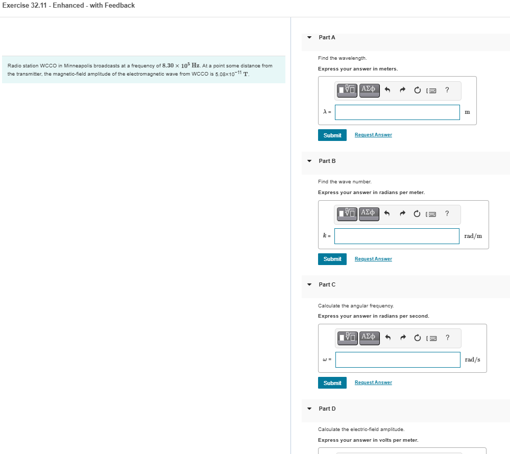 Radio station WCCO in Minneapolis broadcasts at a
