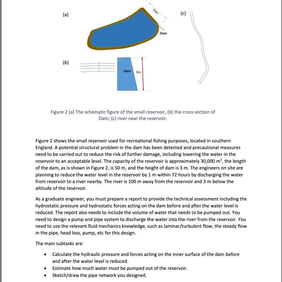 Could I have assistance with this similar